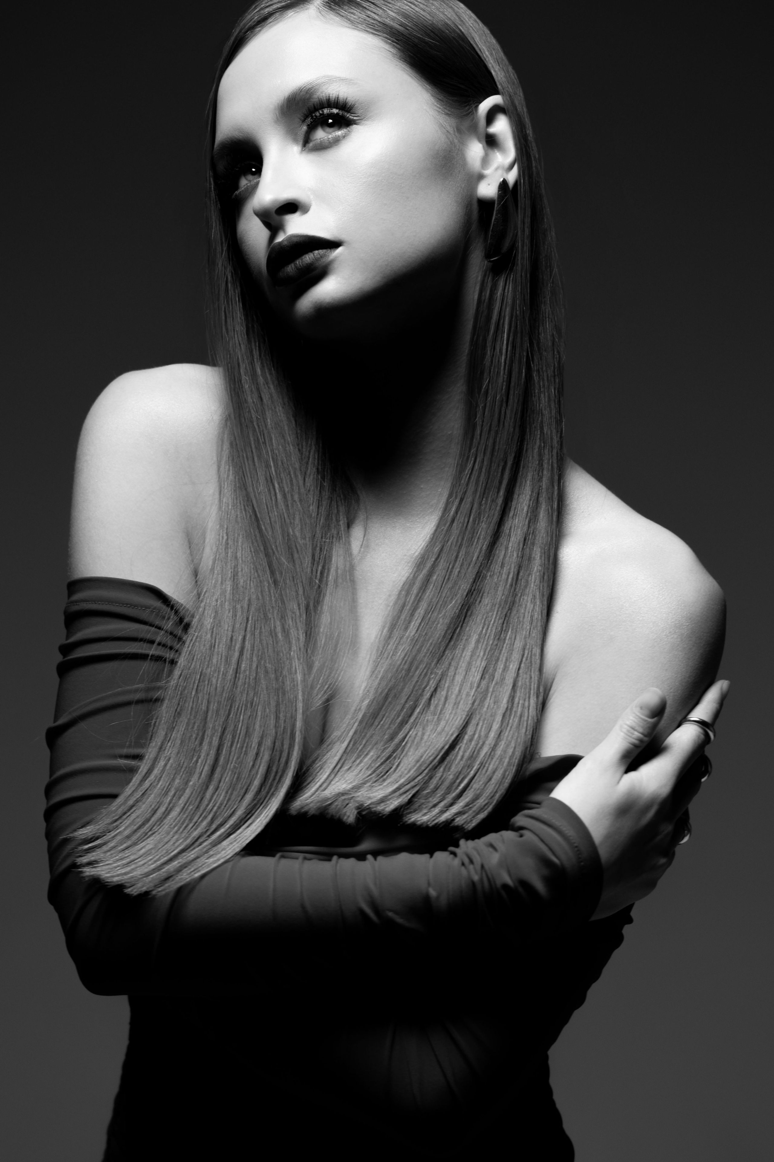 Alexandra. Romanova фотограф