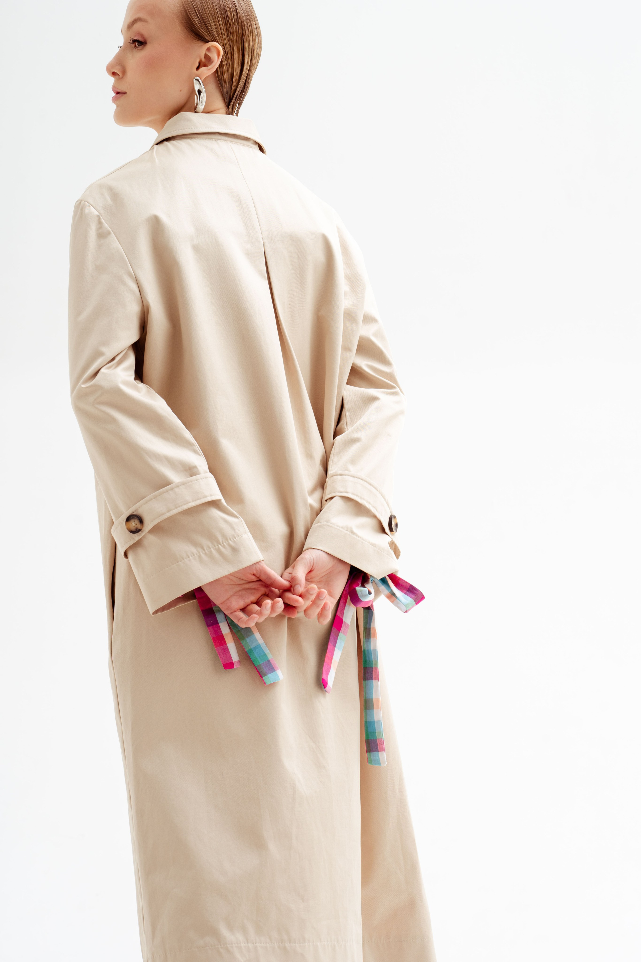 Lookbook. Romanova фотограф