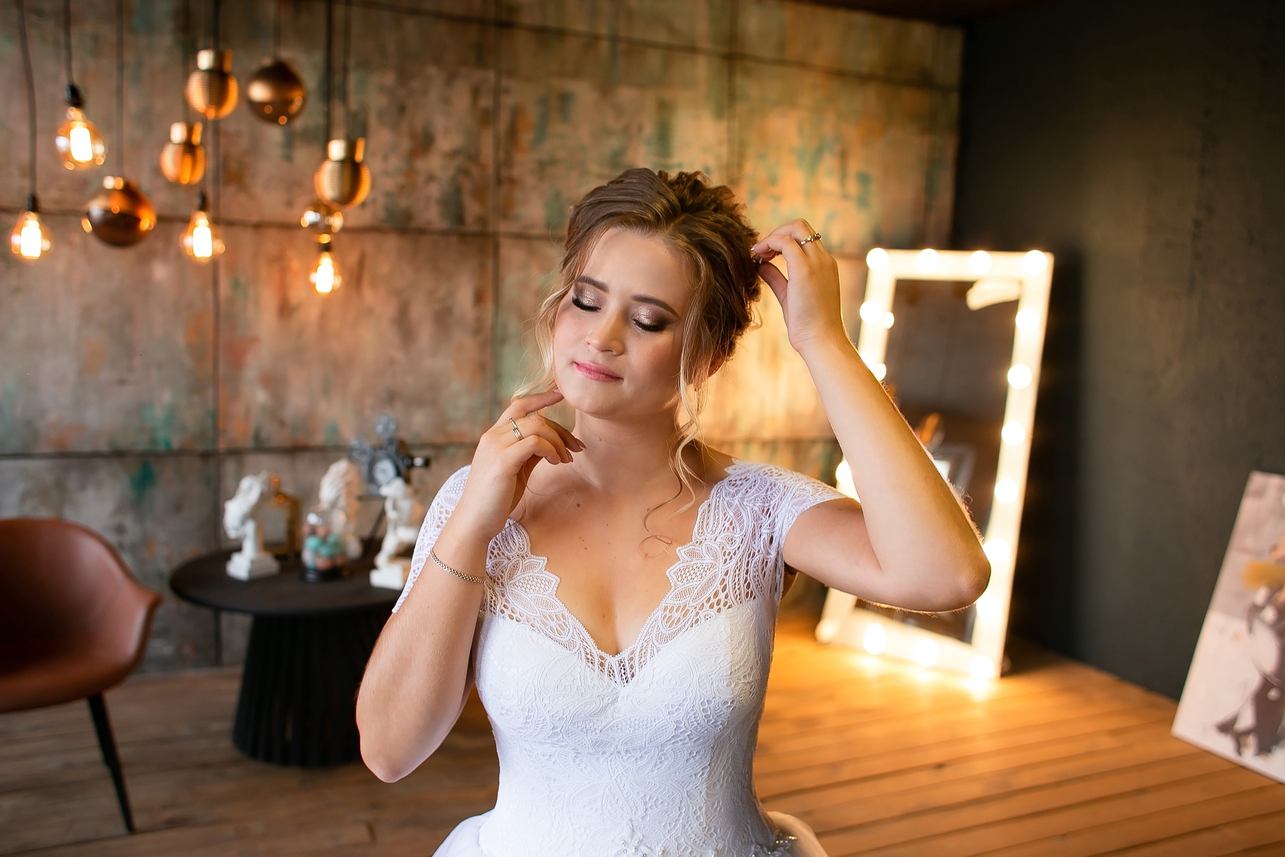 Свадебная съёмка. Команда специалистов в мире фотографии и видео. Детский фотограф, семейный фотограф