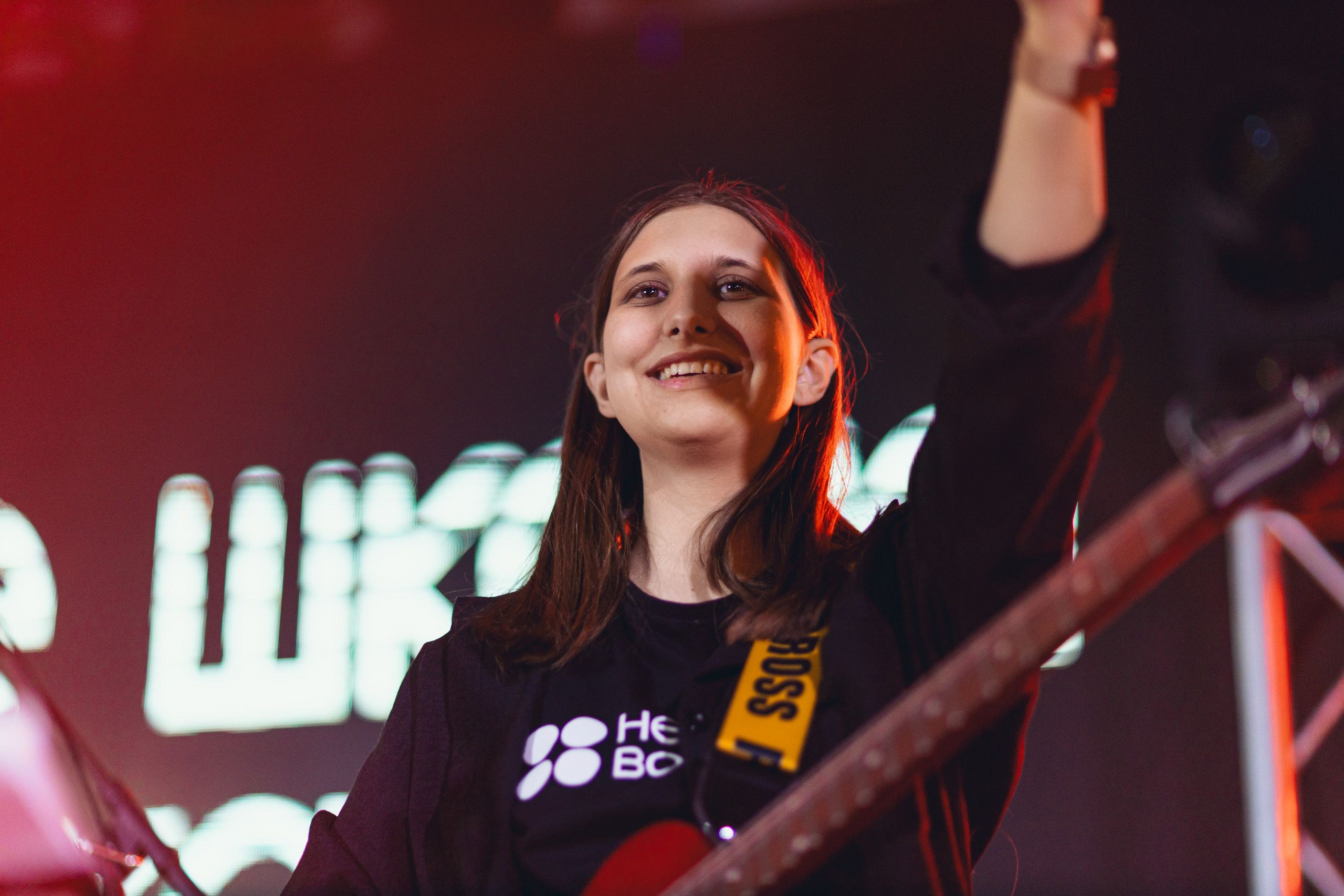 08.12 Не школа вокала. Команда специалистов в мире фотографии и видео. Детский фотограф, семейный фотограф