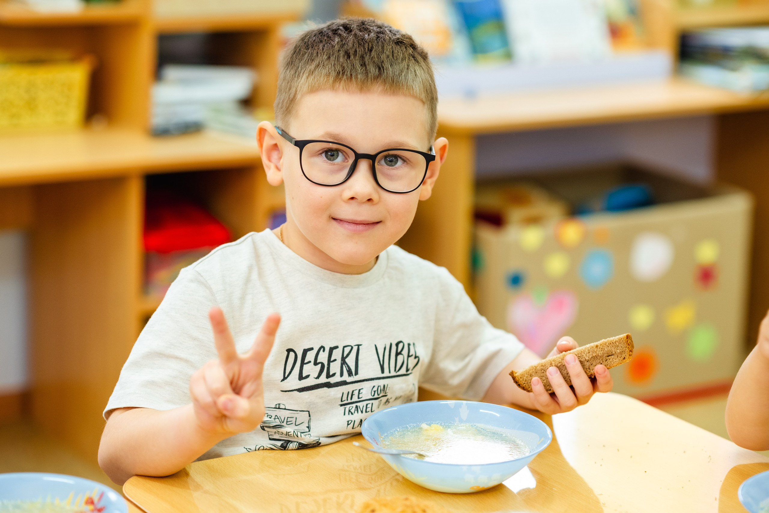 Для выпускных альбомов. Дом детской фотографии Арсюткиной Наталии™
