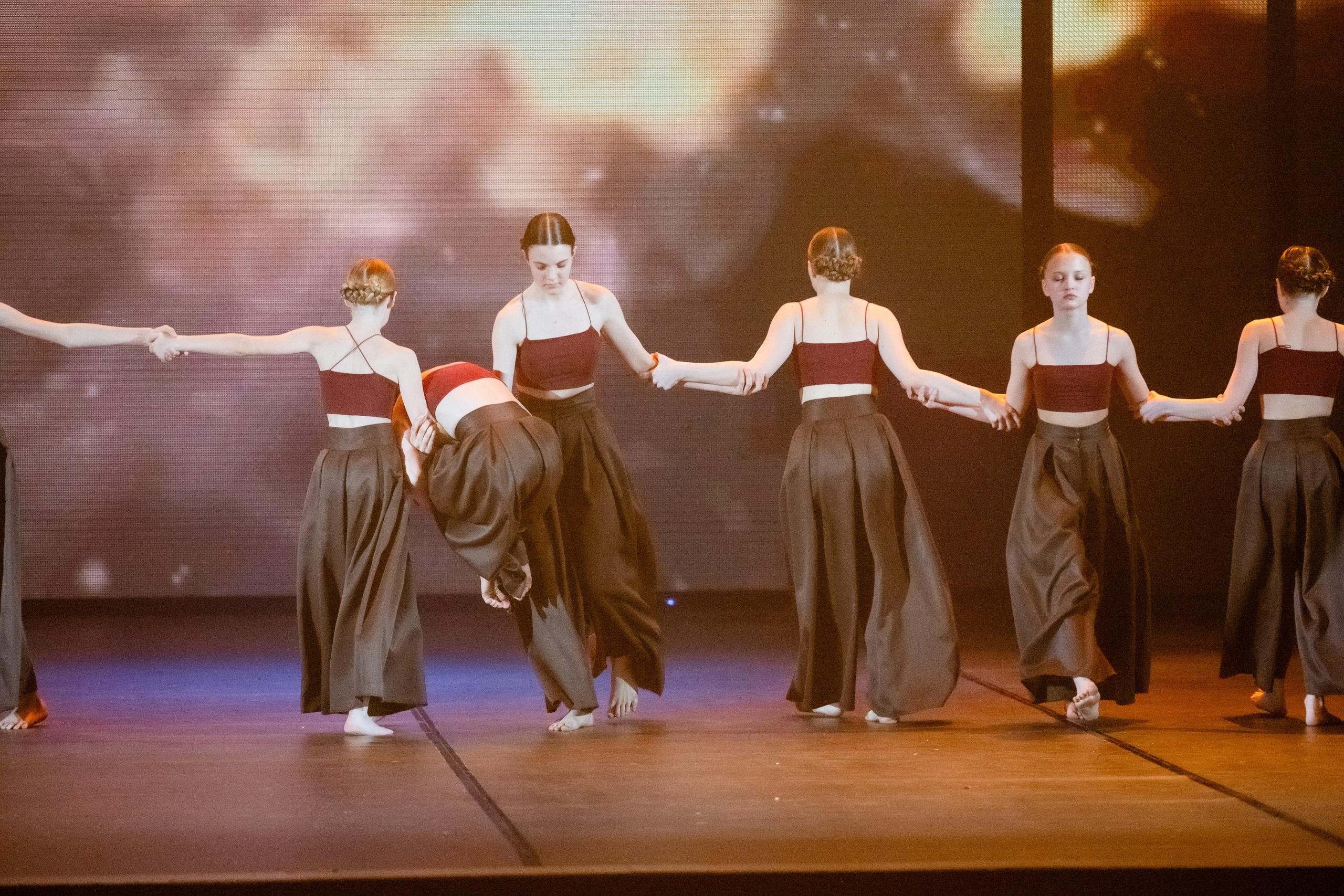 Концерты. Дом детской фотографии Арсюткиной Наталии™