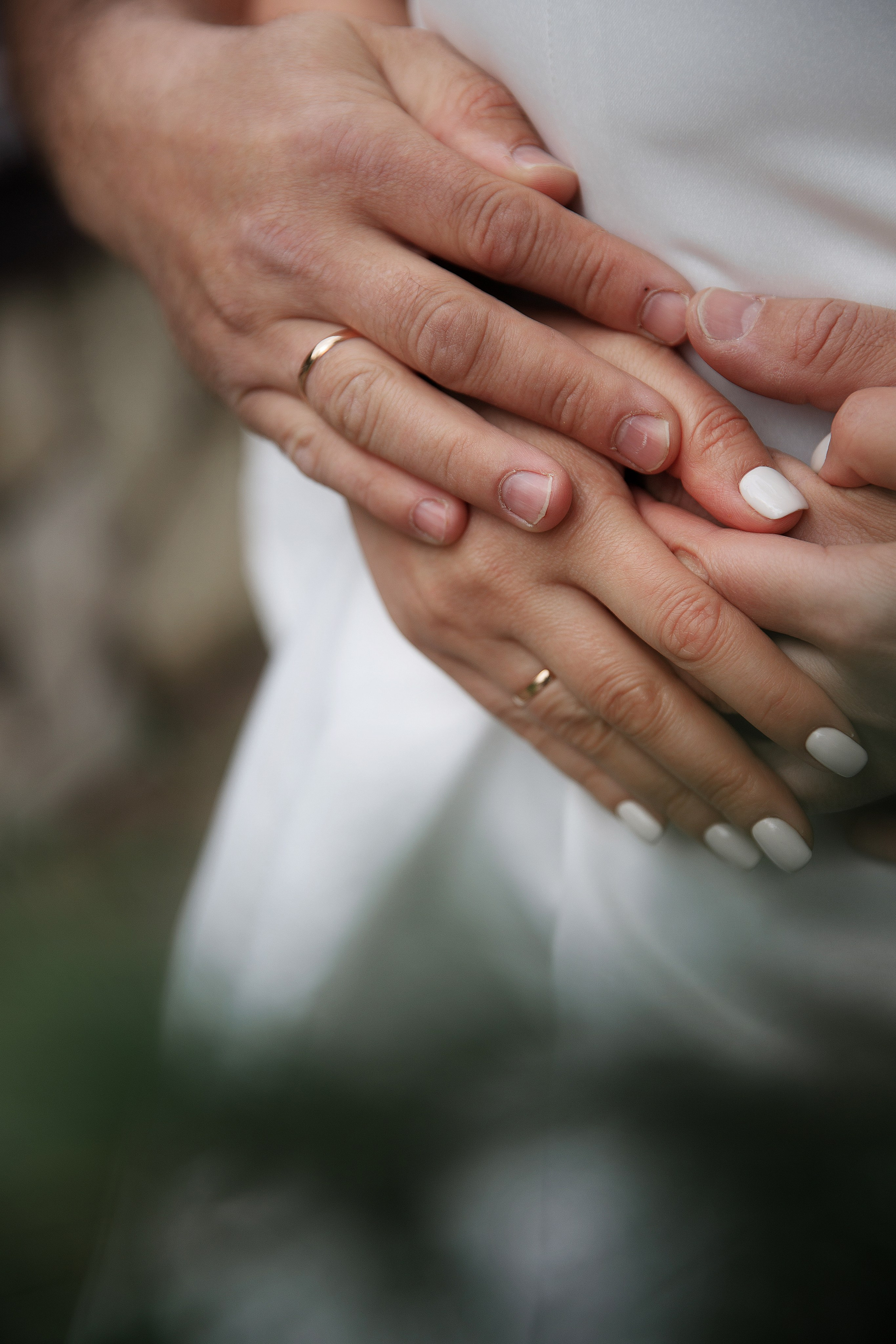 Алексей & Оксна. Фотограф в Москве и МО, Мещерякова Ольга