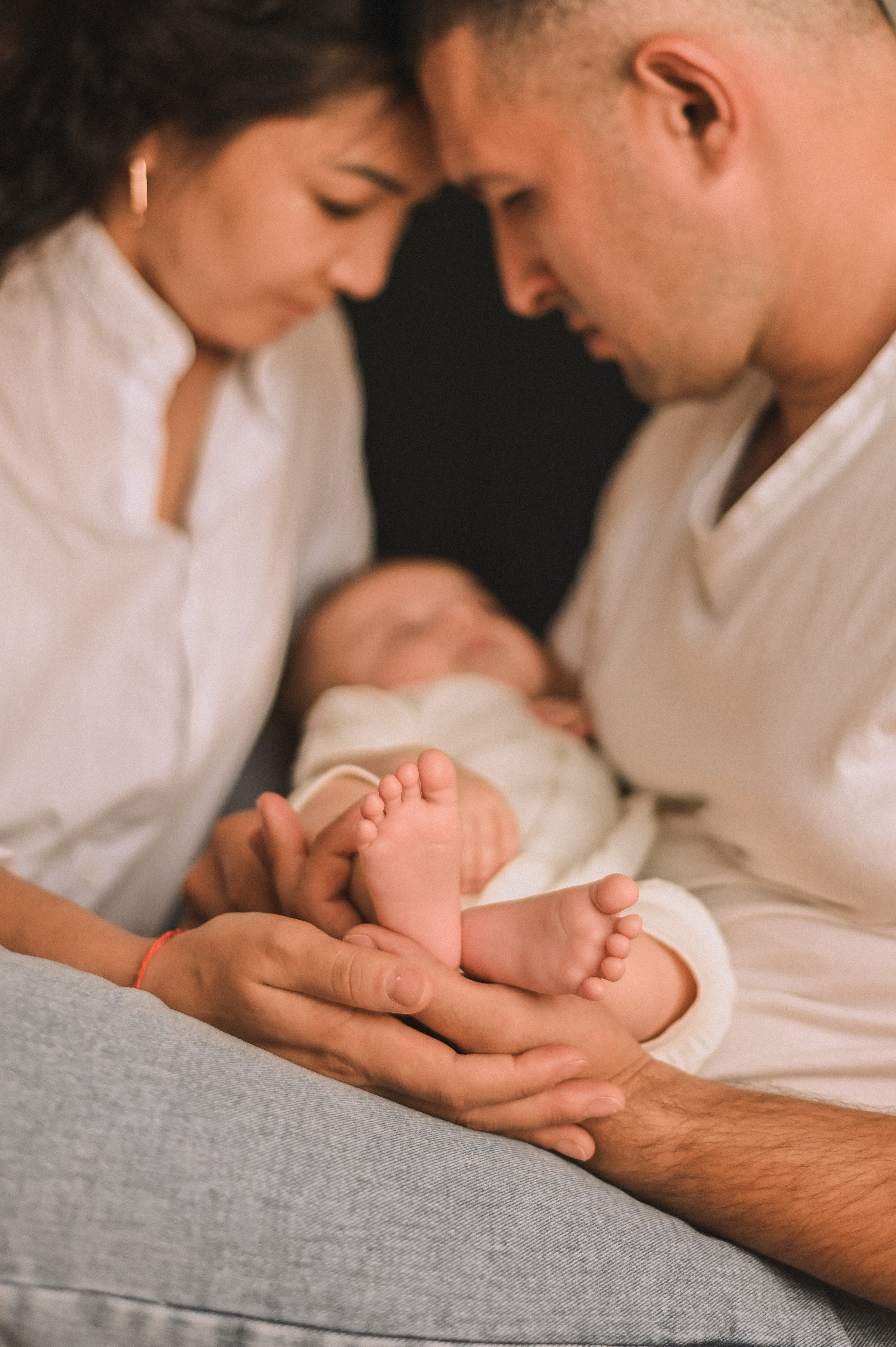 Сохраню важные для тебя моменты