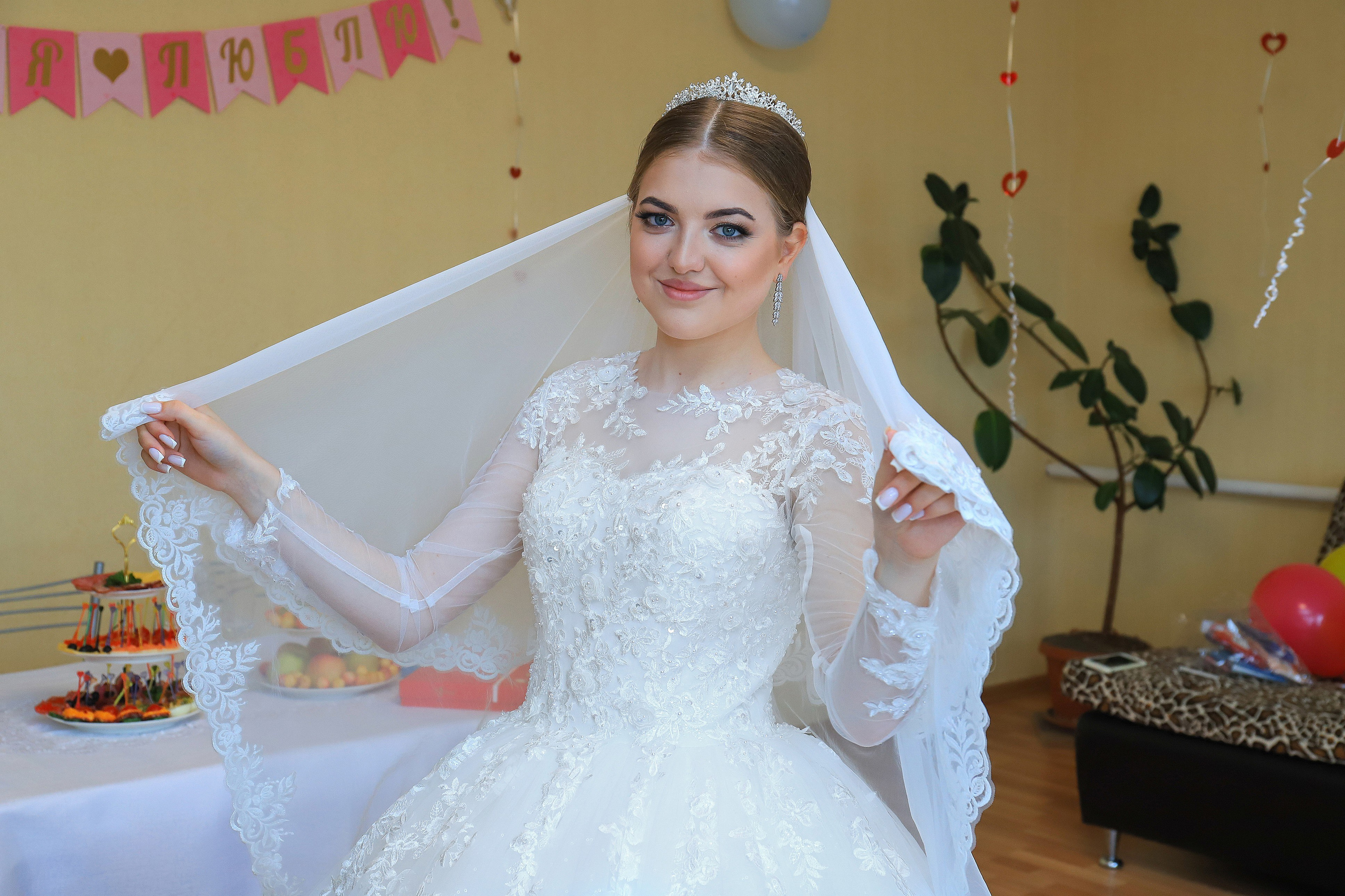 Александр и Анастасия. Игорь Варава свадебный фотограф видеограф Белая Глина Краснодар