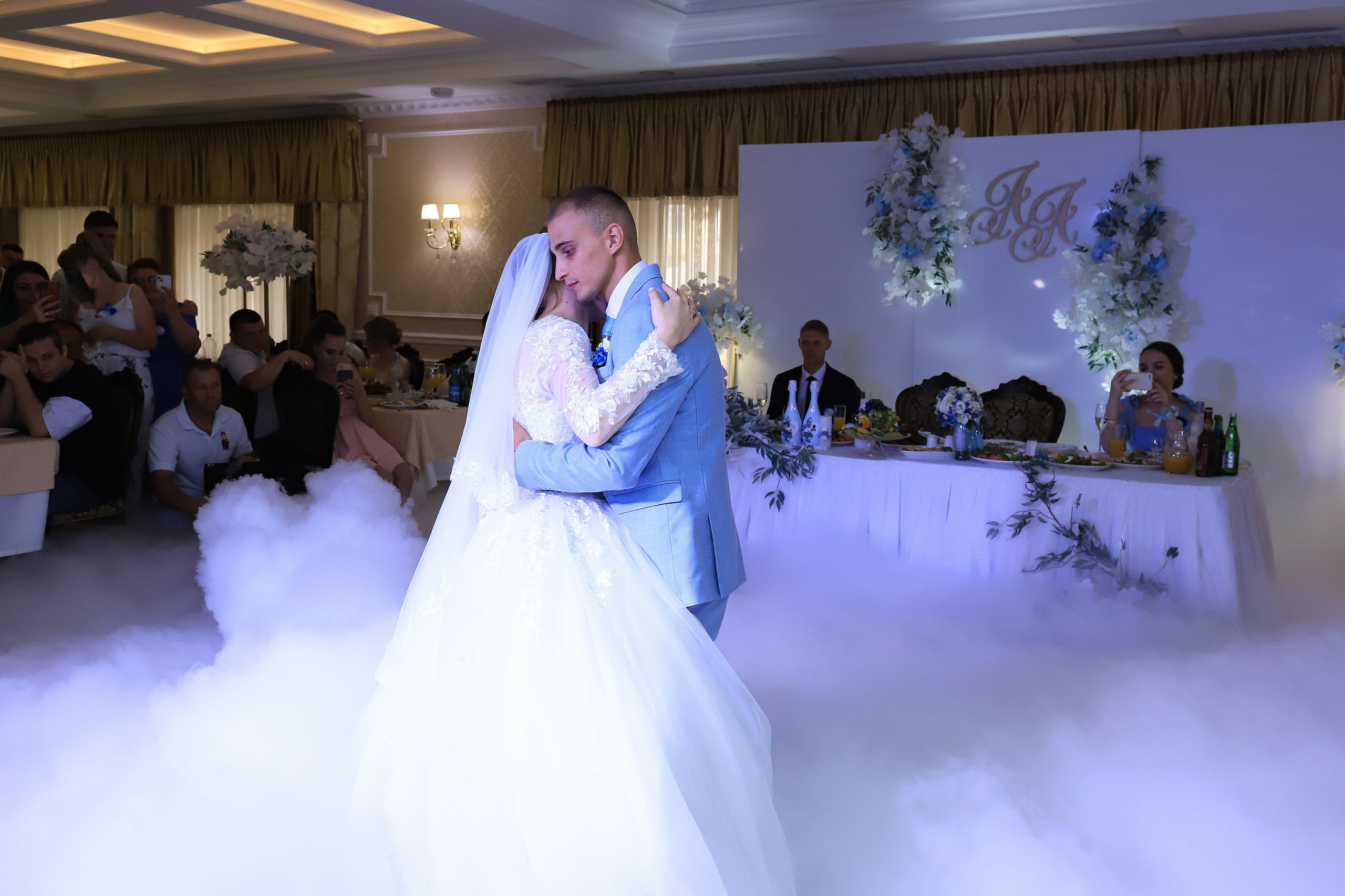 Александр и Анастасия. Игорь Варава свадебный фотограф видеограф Белая Глина Краснодар