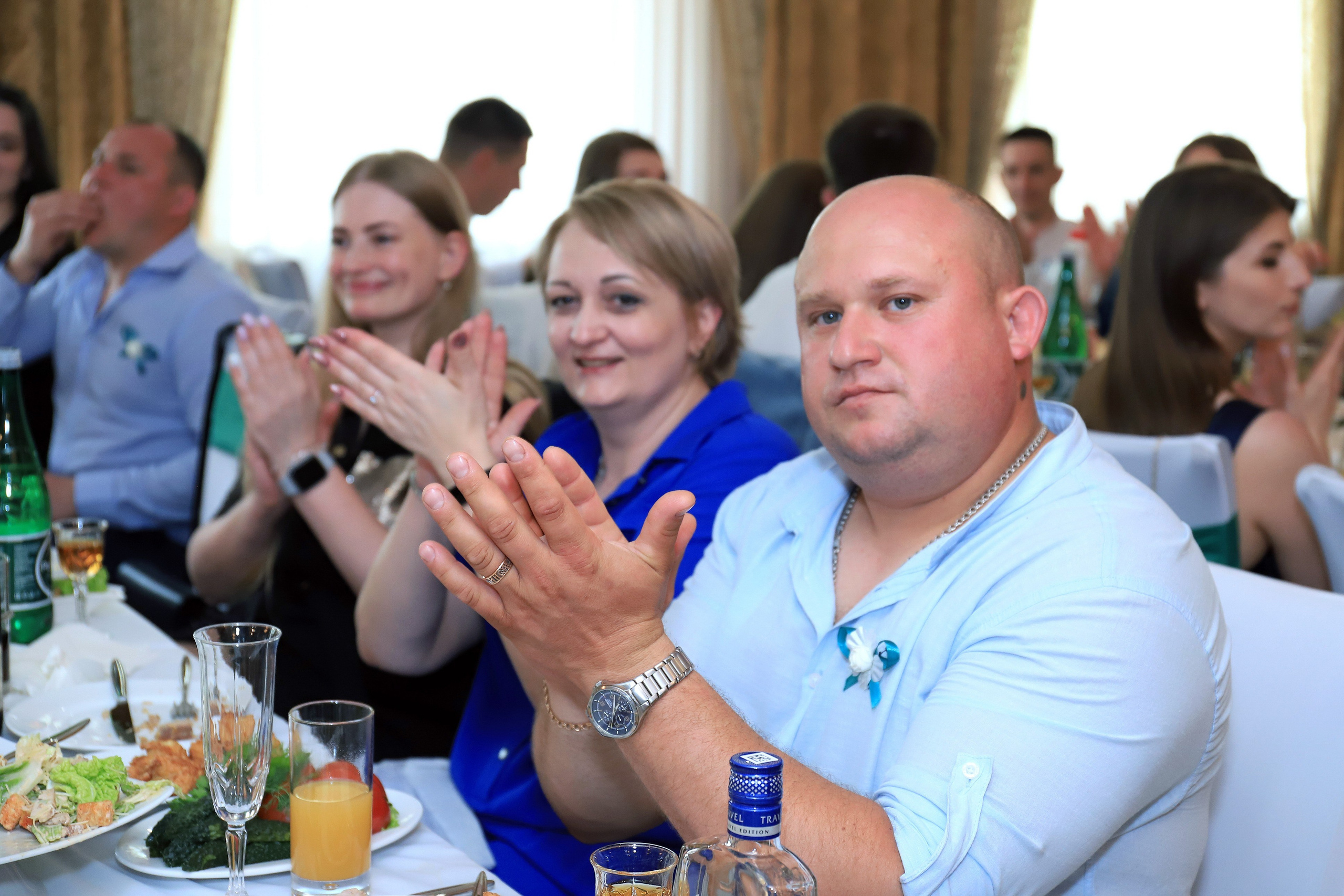 Андрей и Татьяна. Игорь Варава свадебный фотограф видеограф Белая Глина Краснодар