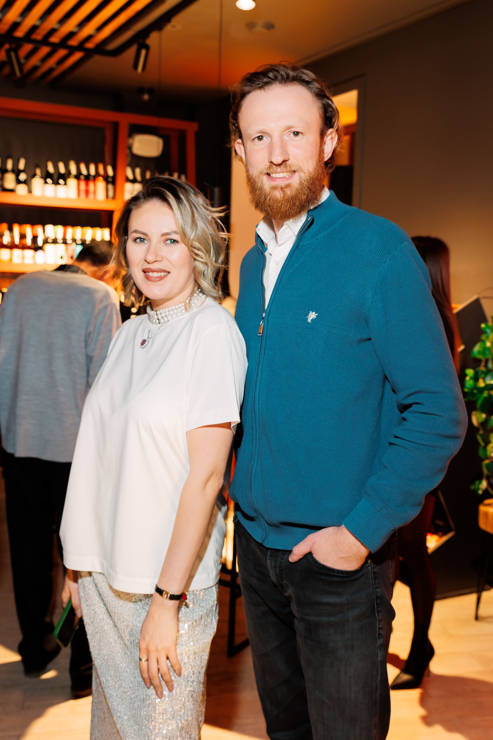 ВИНОТЕКА = ЭНОТЕКА [11 ЛЕТ]. СВОИ. ФОТООТЧЕТЫ-СОБЫТИЯ-МЕСТА