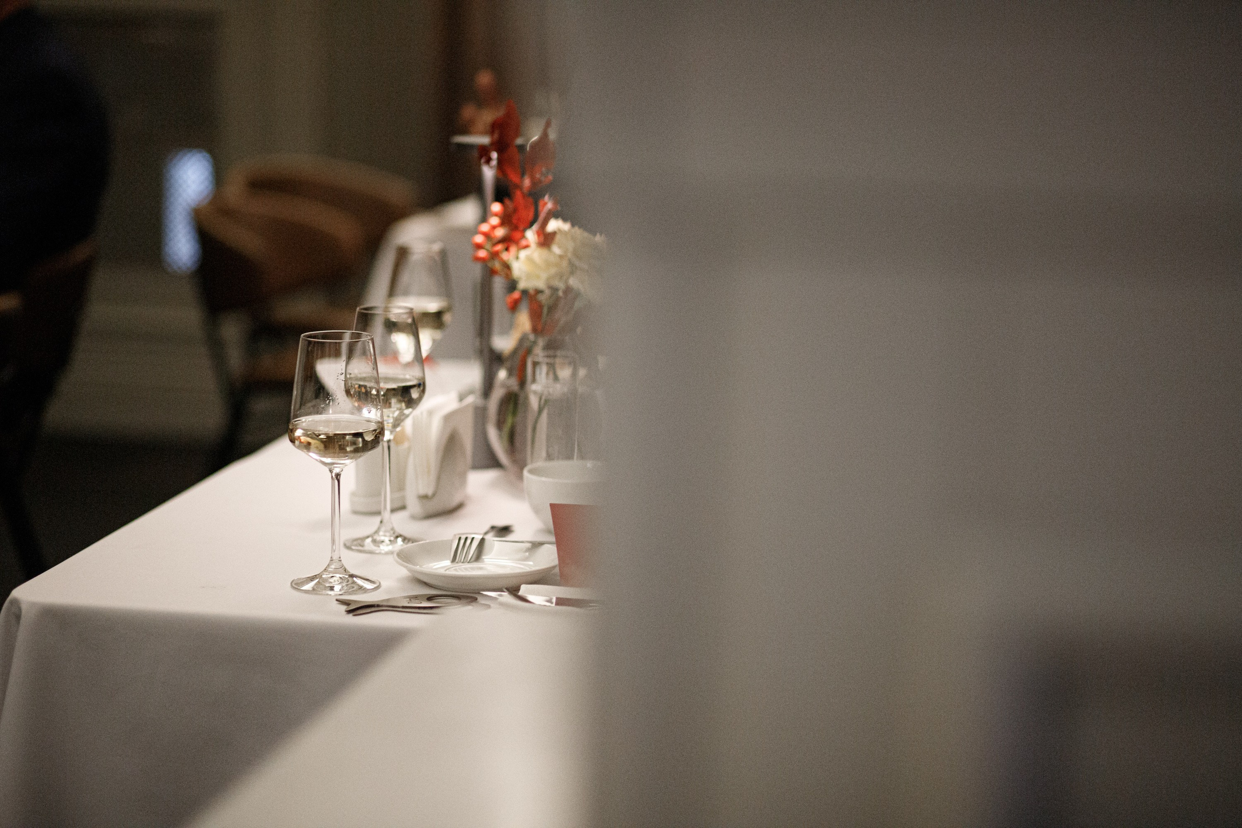 A·M·U·R [Искусство сочетаний]. СВОИ. ФОТООТЧЕТЫ-СОБЫТИЯ-МЕСТА