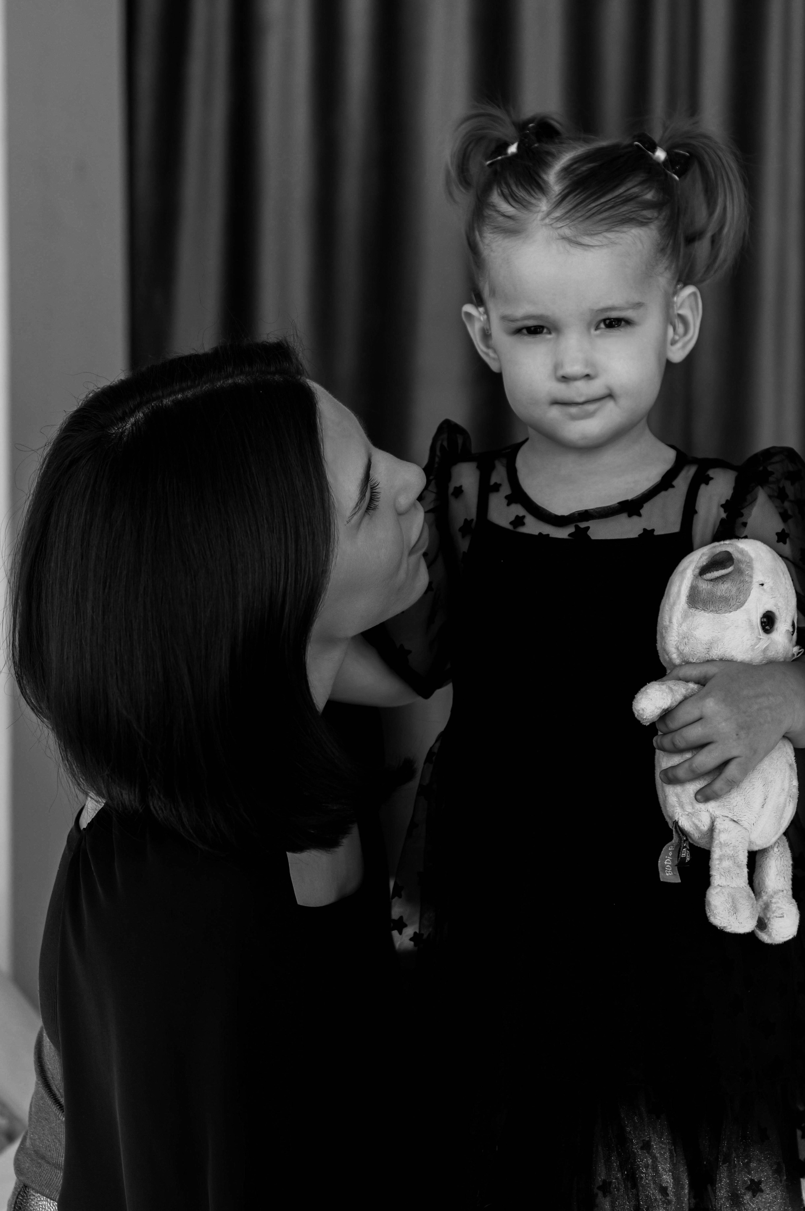 Анастасия и Стася. Коновалова Ольга | фотограф в Пензе и Заречном