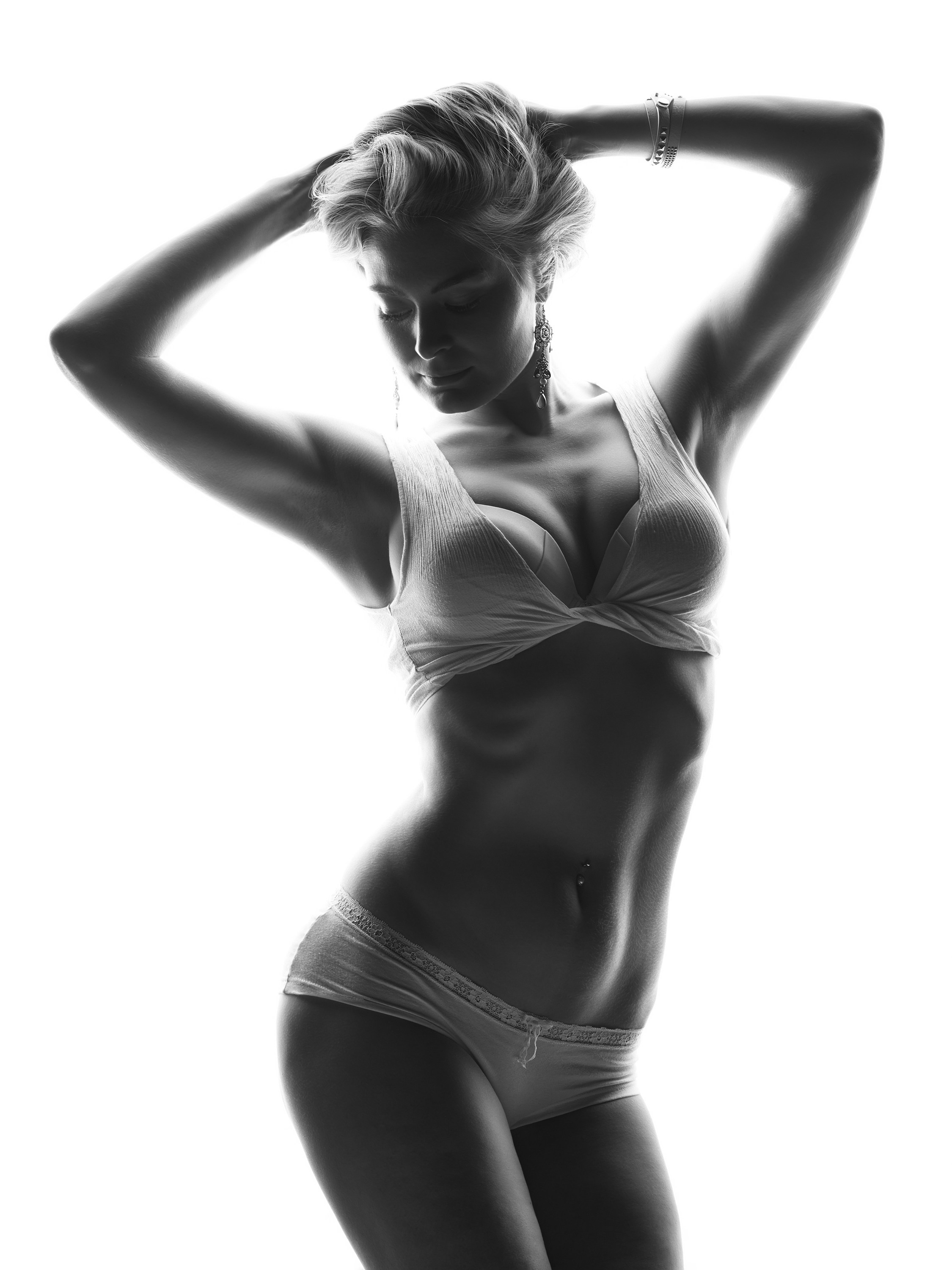 A. Фотограф г. Екатеринбург Дмитрий Липатов