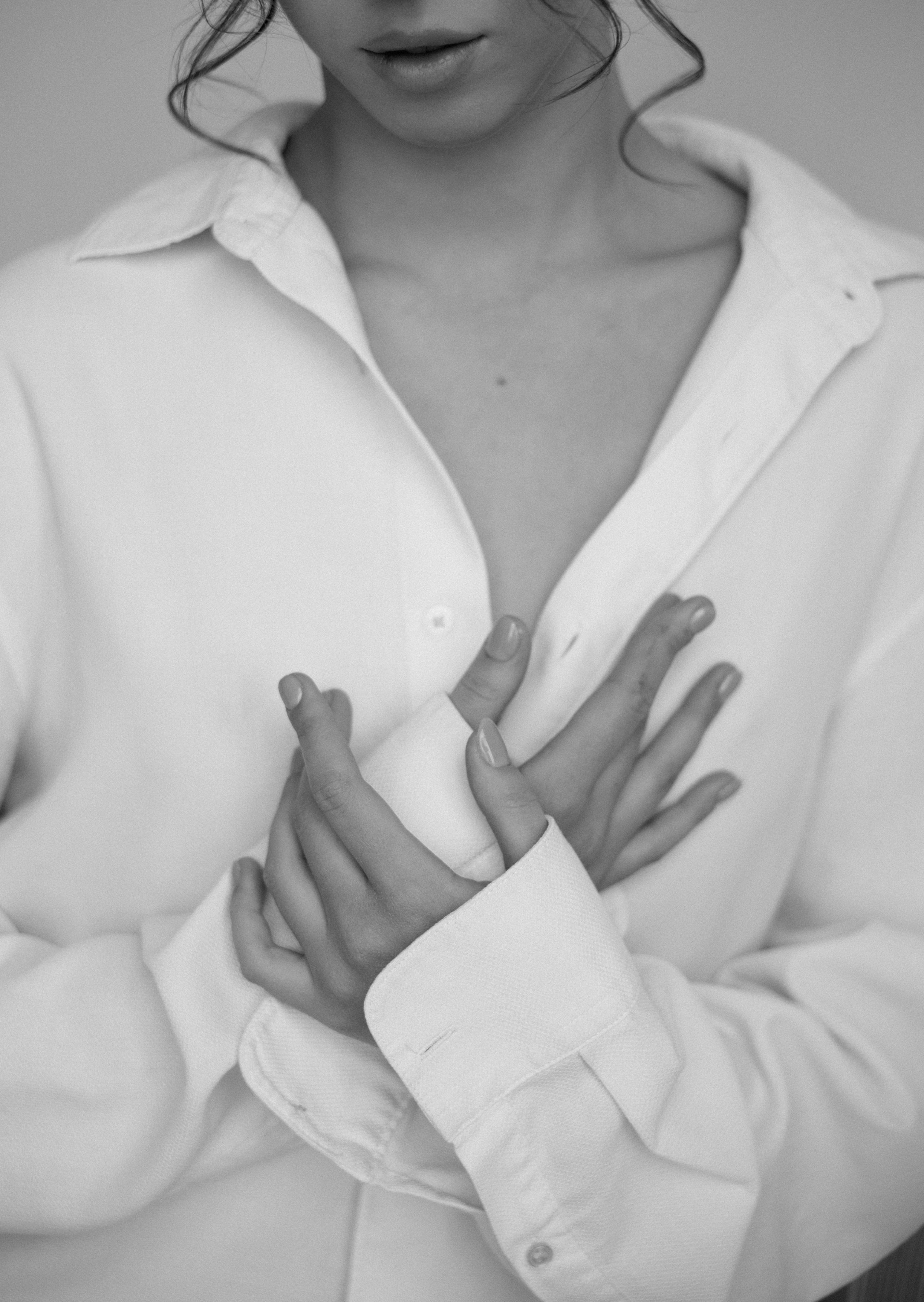 Анастасия. Женский, семейный фотограф в Санкт-Петербурге и Ленинградской области Виктория Соловьёва