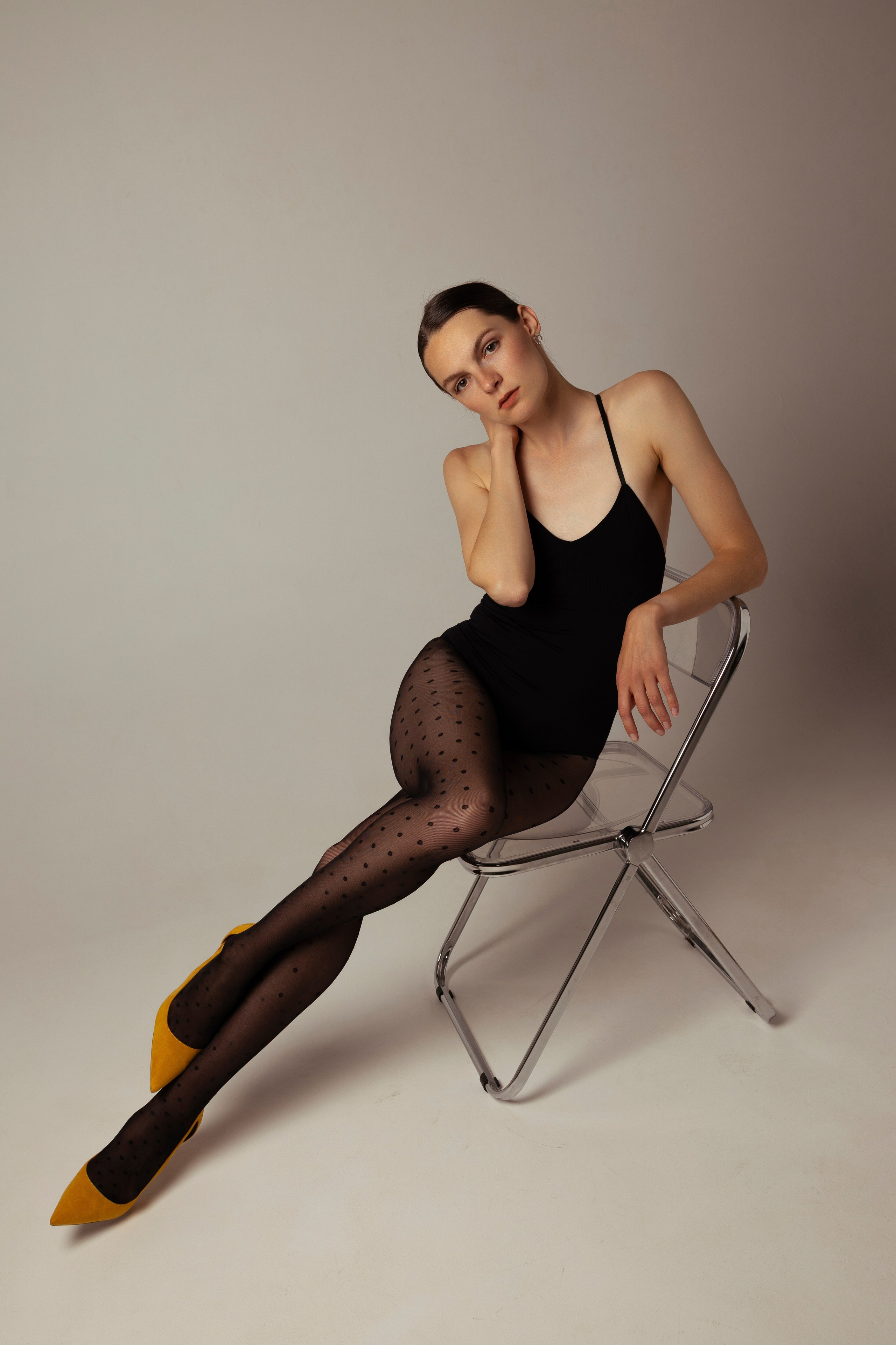 ST. Портретный, семейный фотограф в Санкт-Петербурге и Ленинградской области Виктория Соловьёва