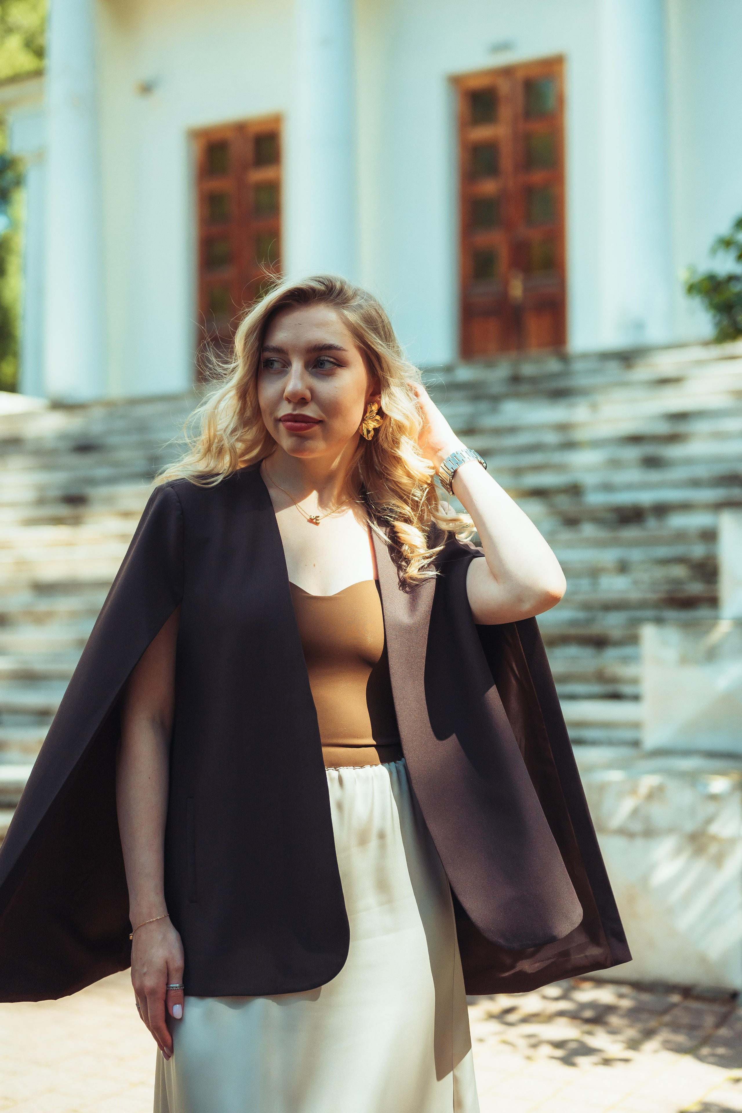 Свадебная съёмка Андрея и Наталины. Иван Кубик — фотограф и видеограф