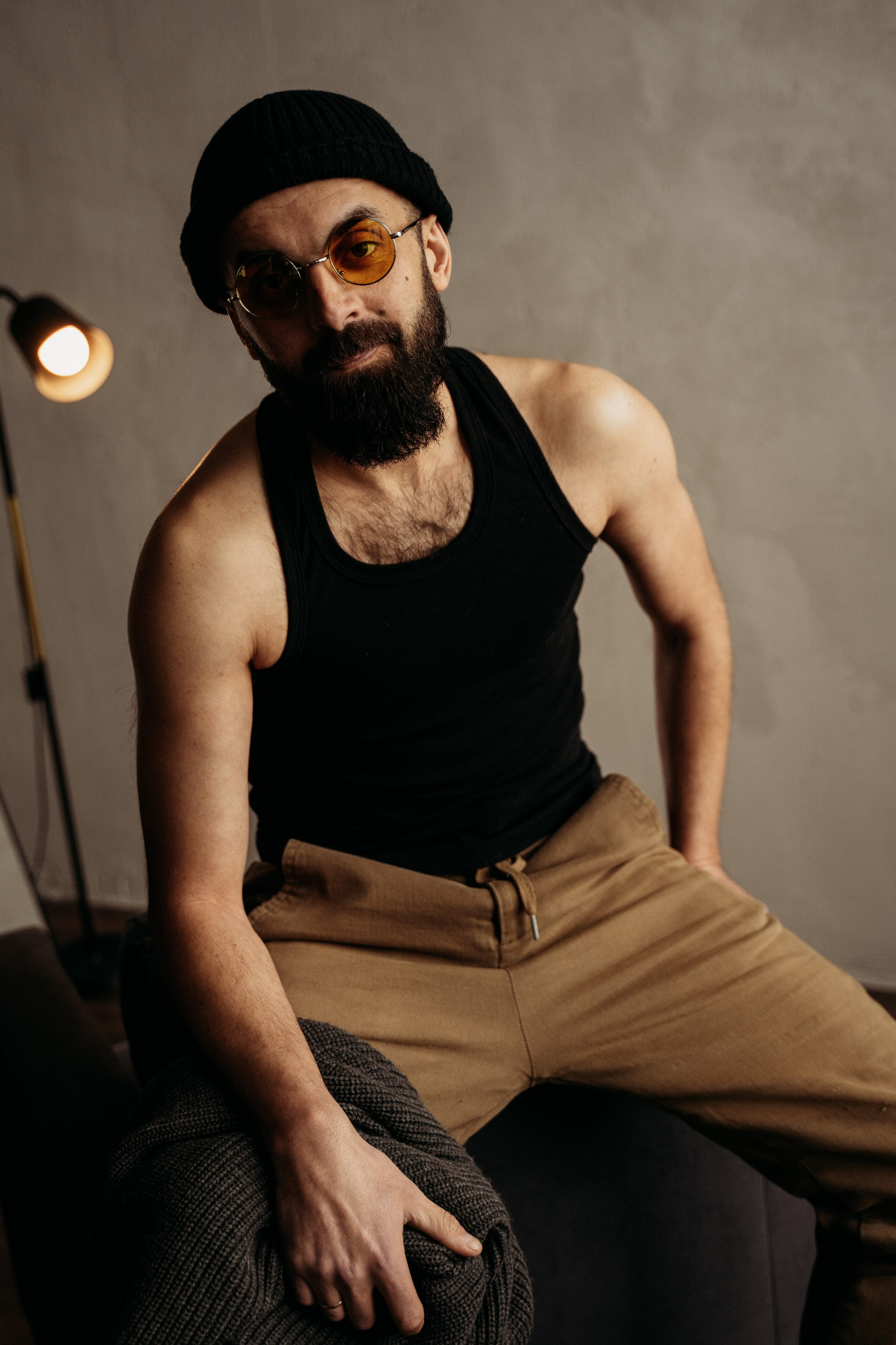 Максим Волобоев