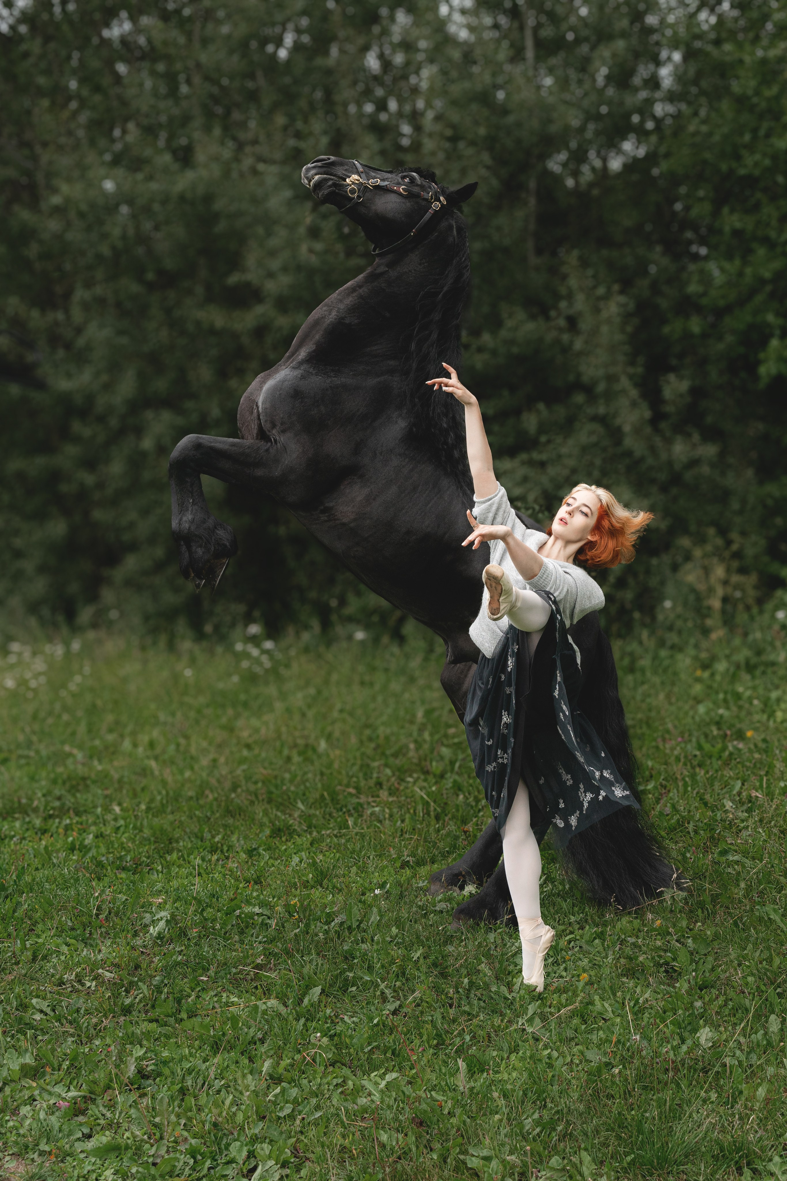 ДО l ПОСЛЕ. ТВОЙ ФОТОГРАФ — НАСТЯ ФОС