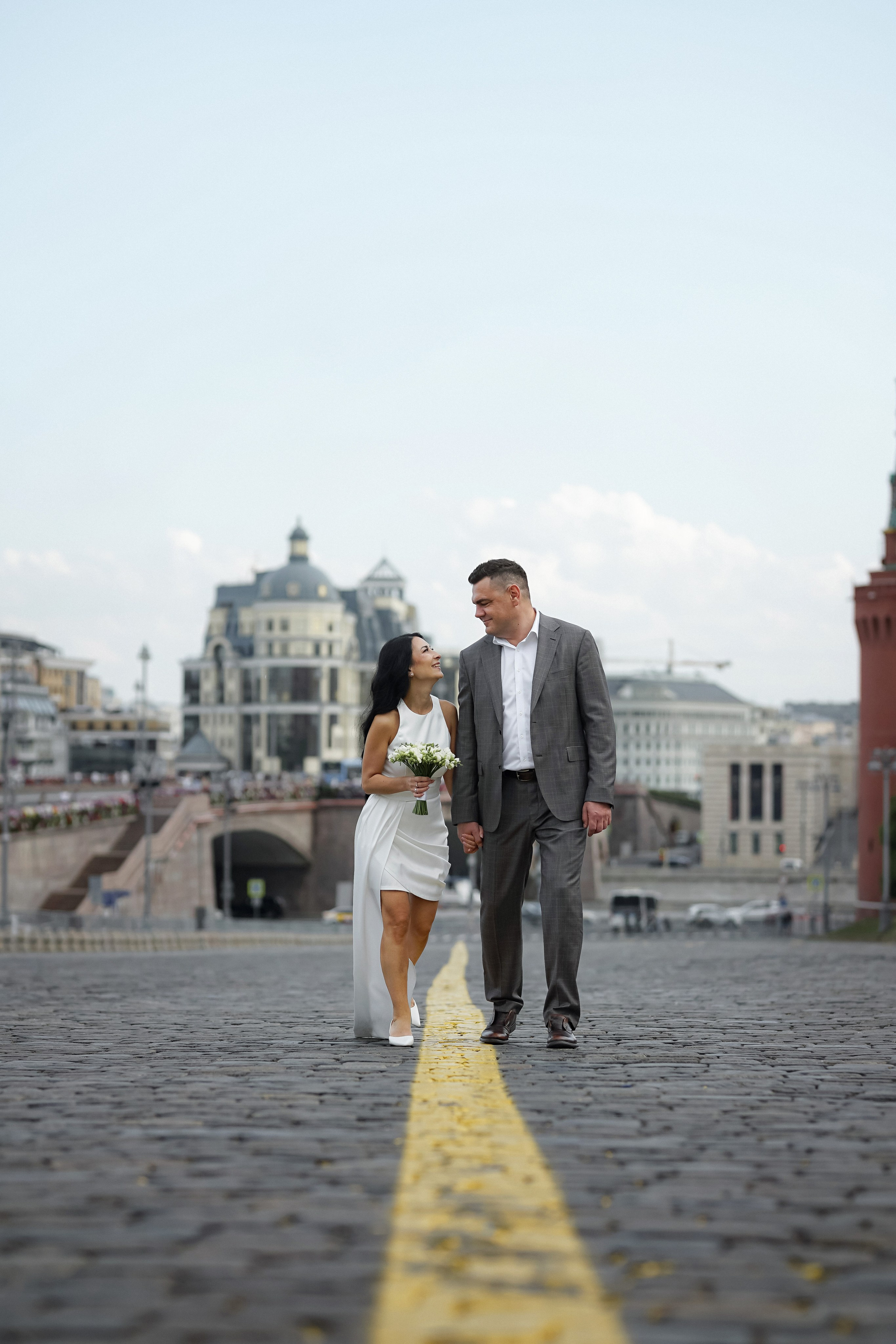 Свадьбы | Love story. ТВОЙ ФОТОГРАФ — НАСТЯ ФОС