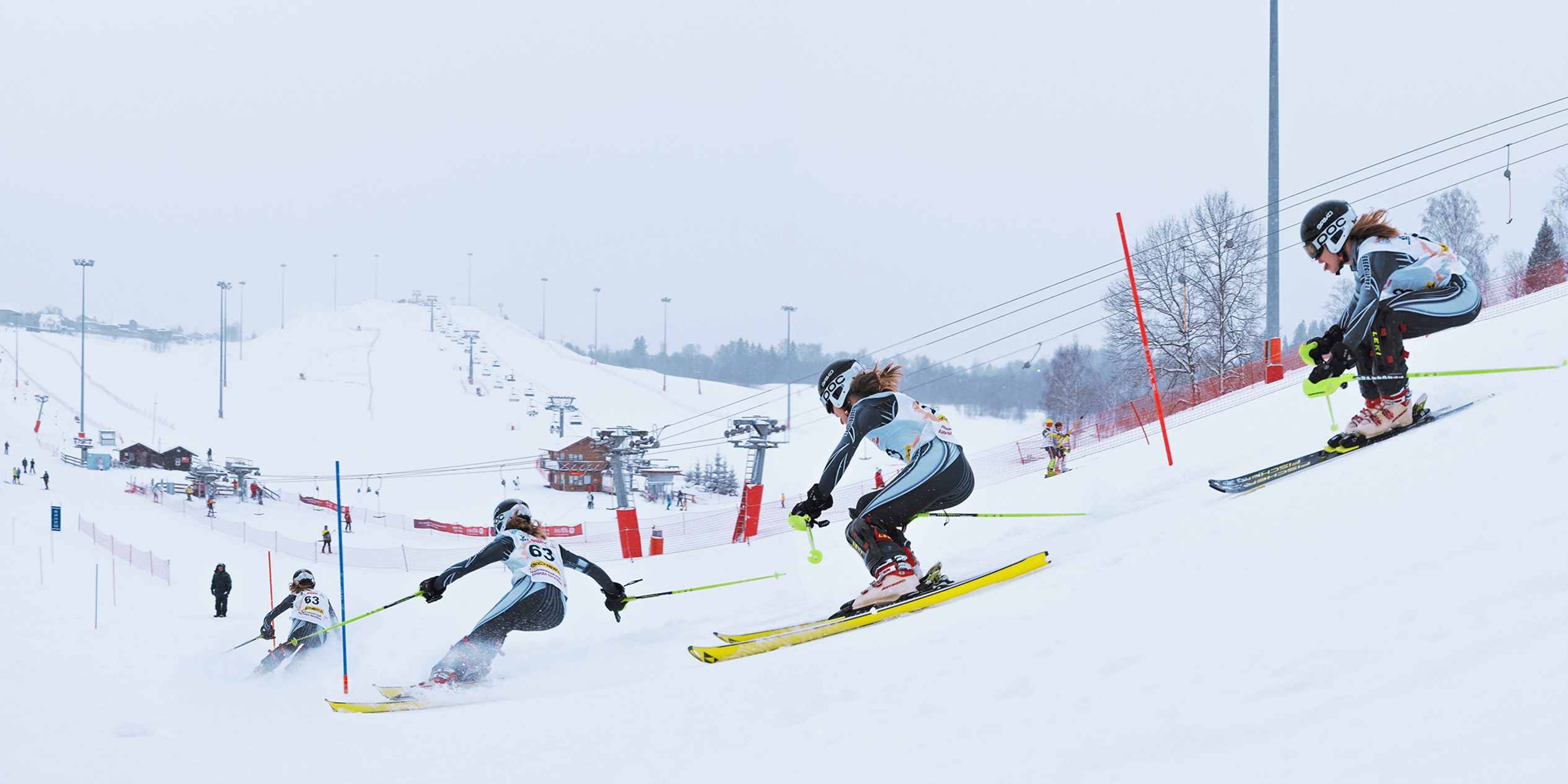 Фотограф Студитский Евгений