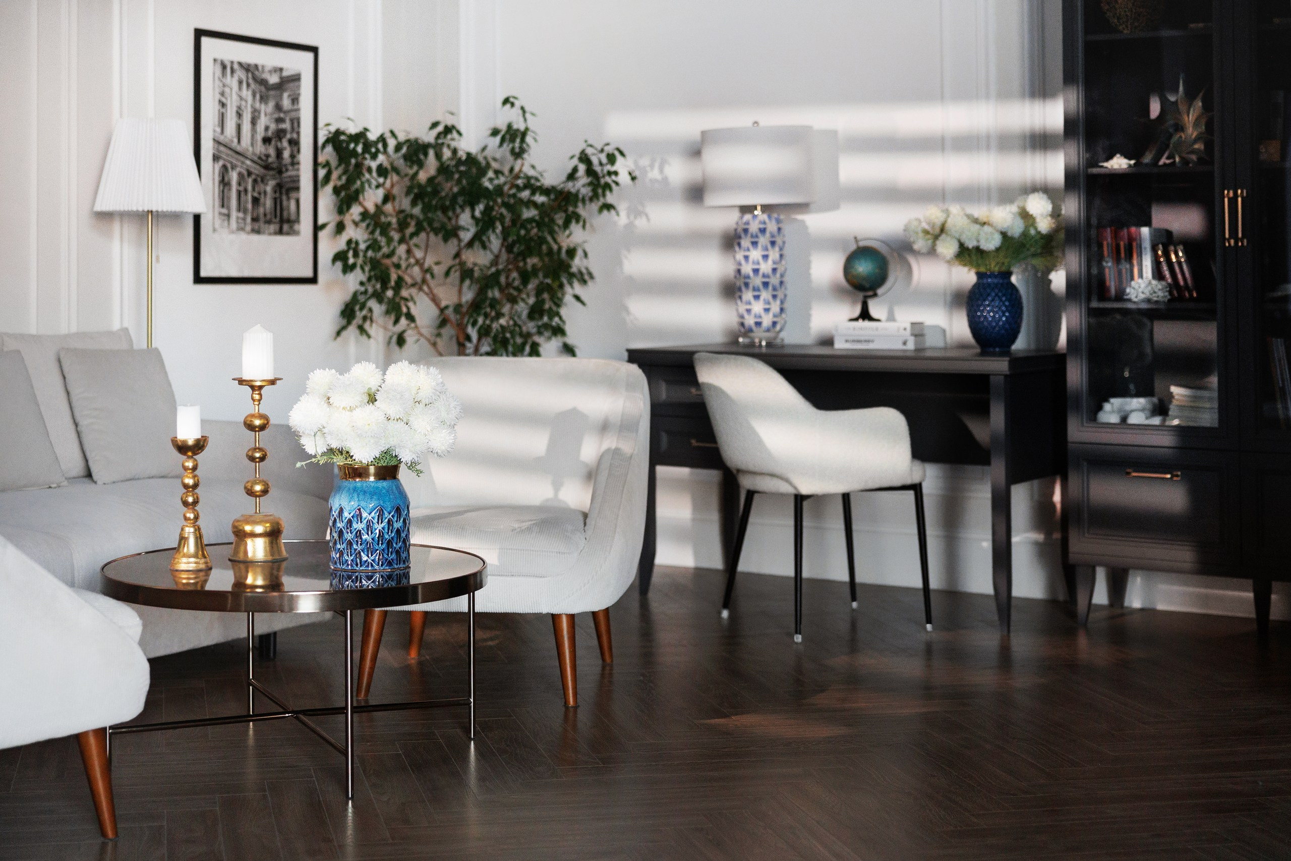 Фотостудии в Краснодаре. Фотограф Руслан Потапов в Краснодаре