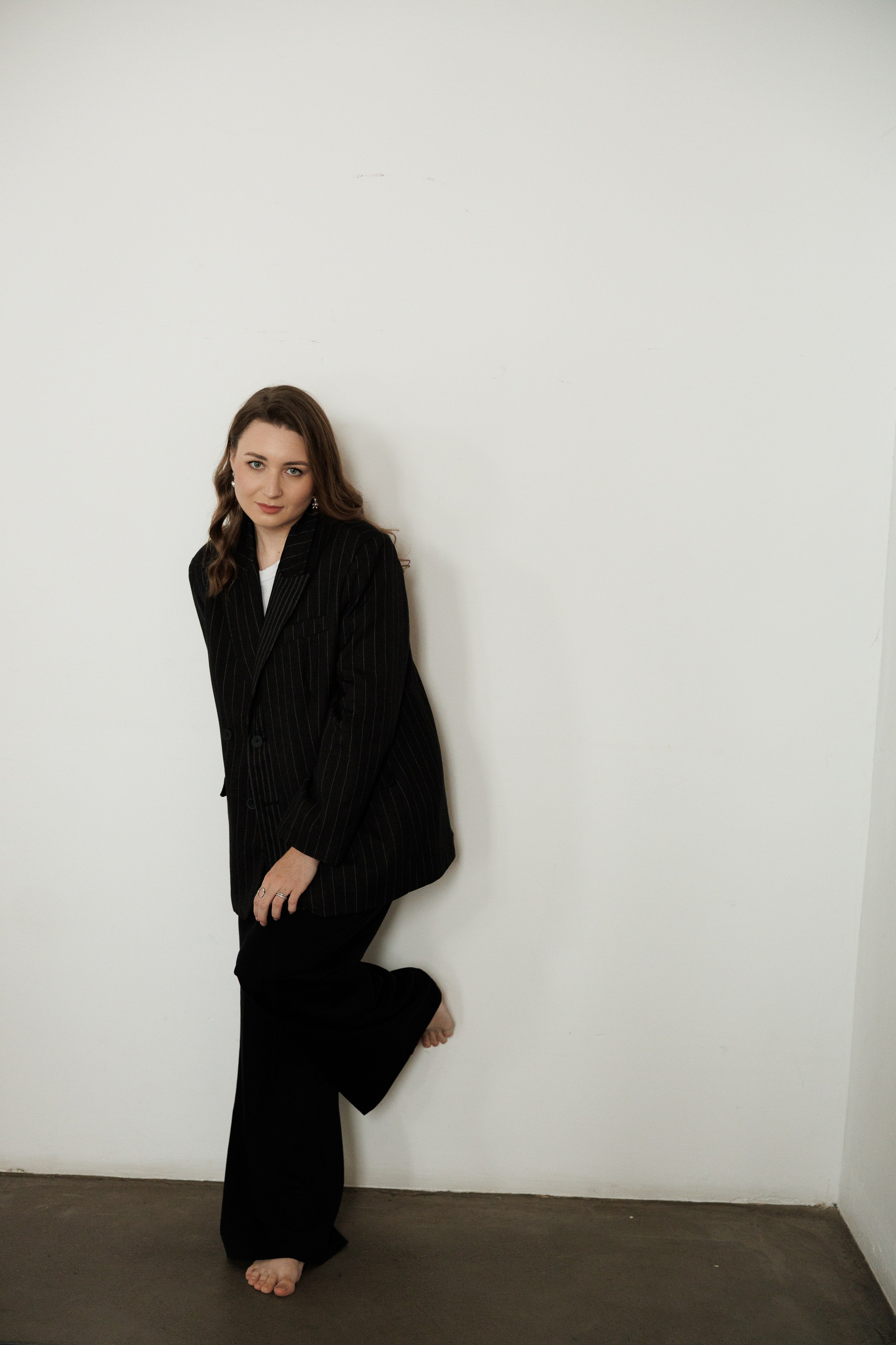 L. Свадебный и event-фотограф Иван Волнухин