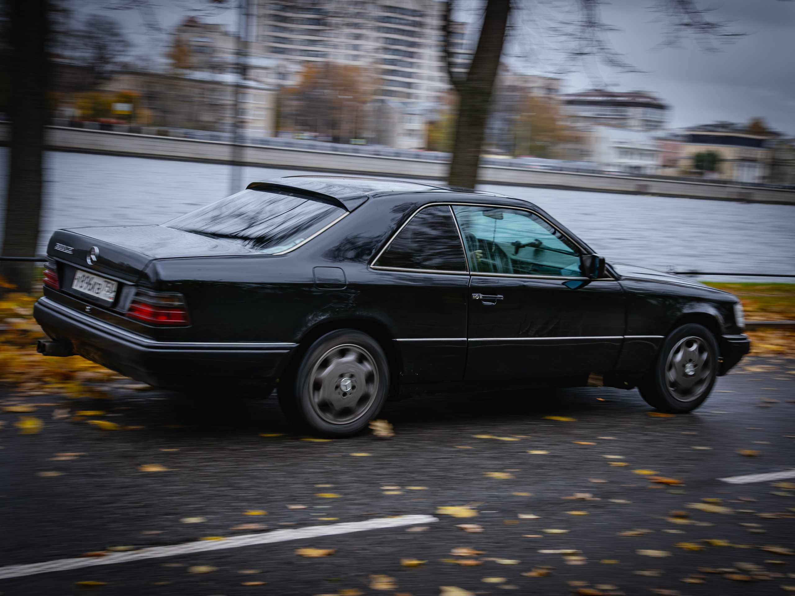 330/210. Автомобильные фотографии и рисунки в Санкт-Петербурги Пашков Дмитрий