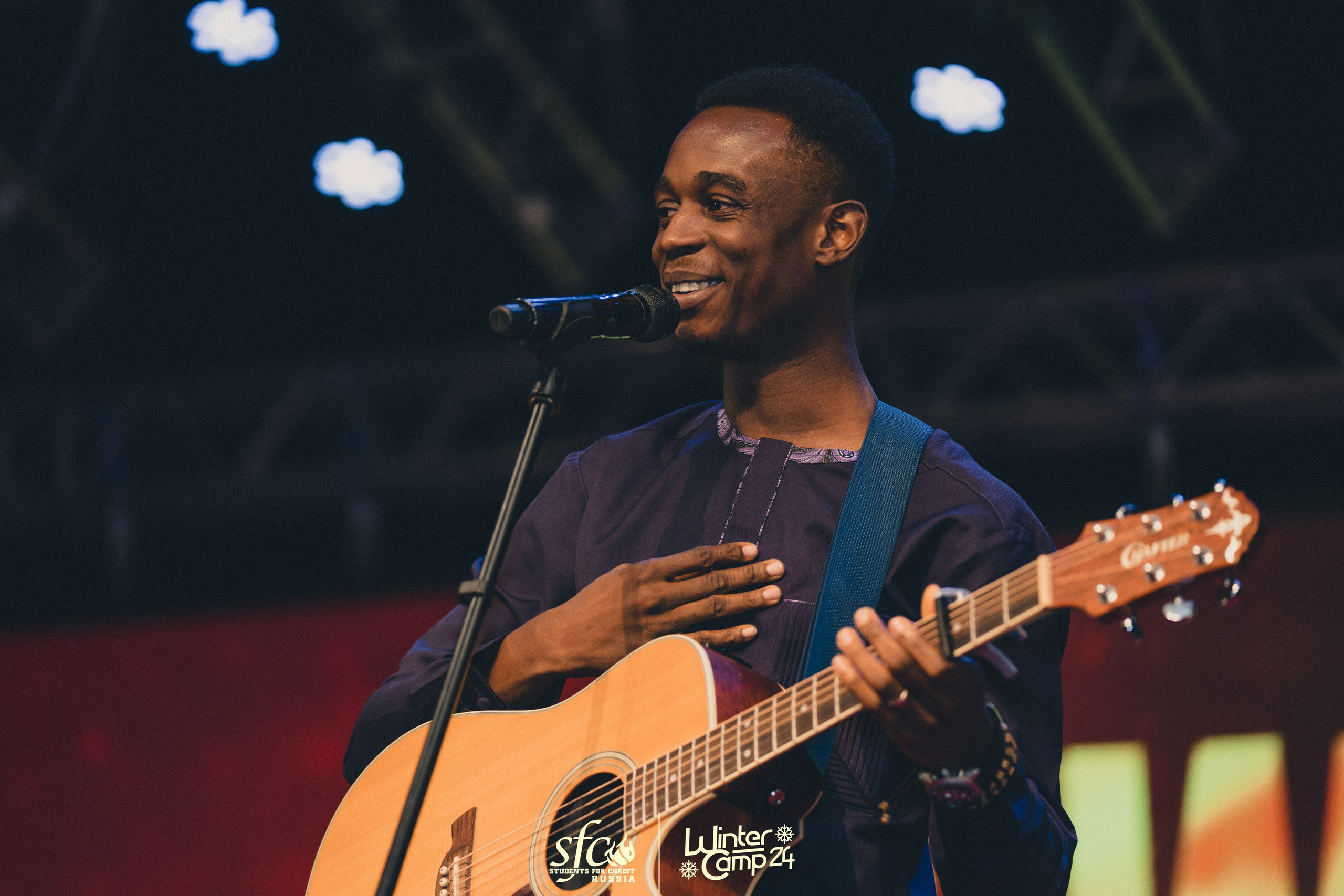 SFC Winter Camp With Kaestring. Я занимаюсь событийной, свадебной, товарной, студийной… фотографией