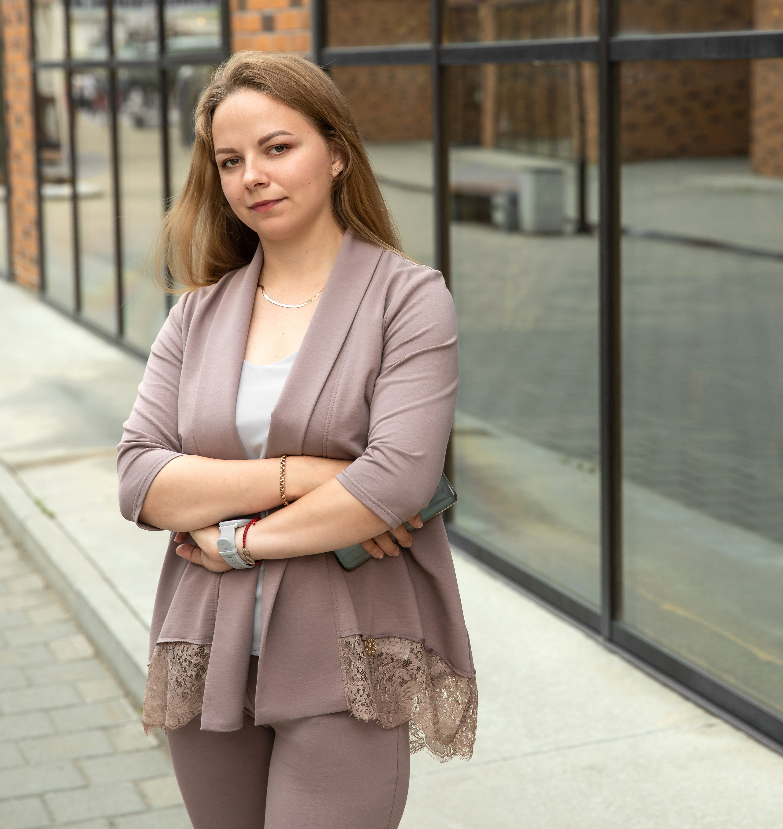 Фотоконтент для Елены. Детский семейный фотограф в г. Находка Ольга Коваленко, фотостудия Memories