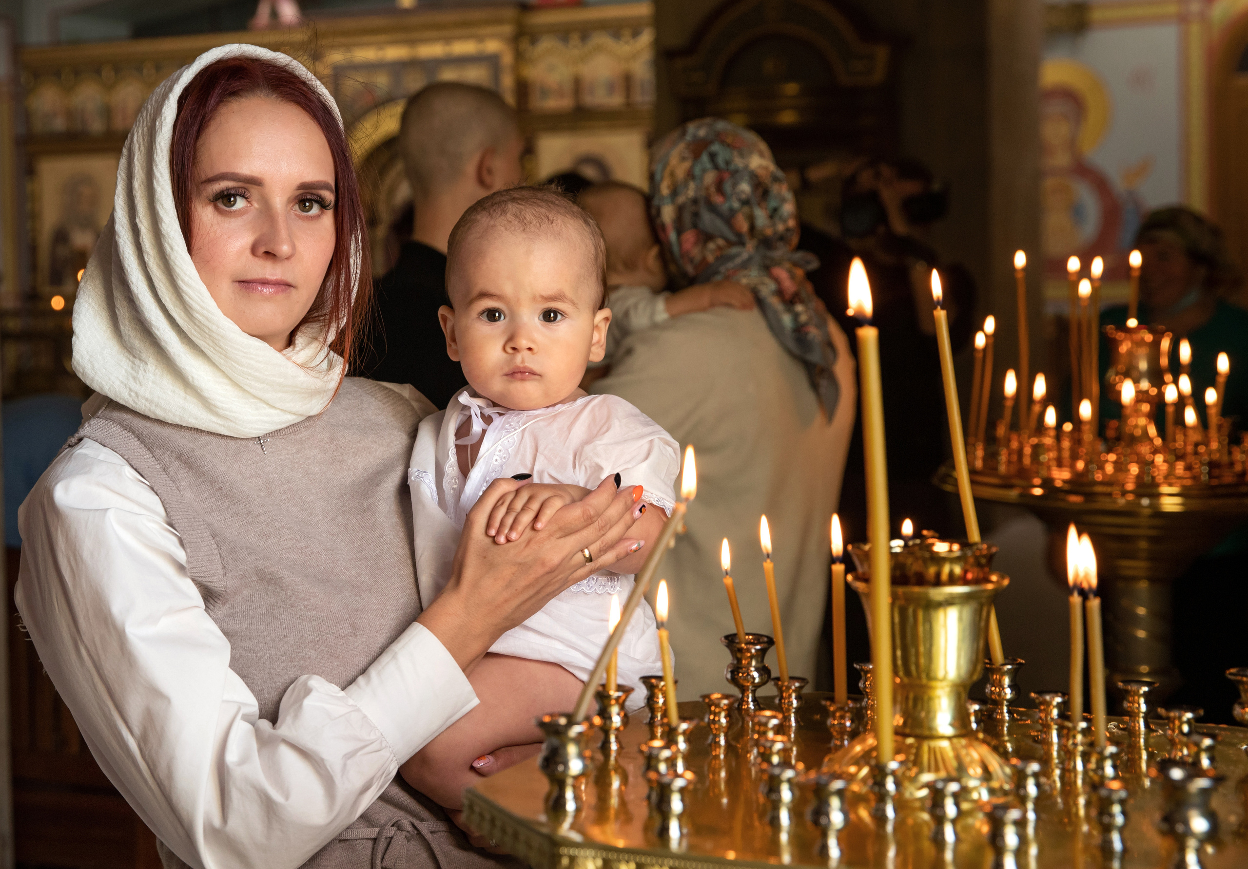 Портфолио семейная/детская фотосессия. Детский семейный фотограф в г. Находка Ольга Коваленко, фотостудия Memories