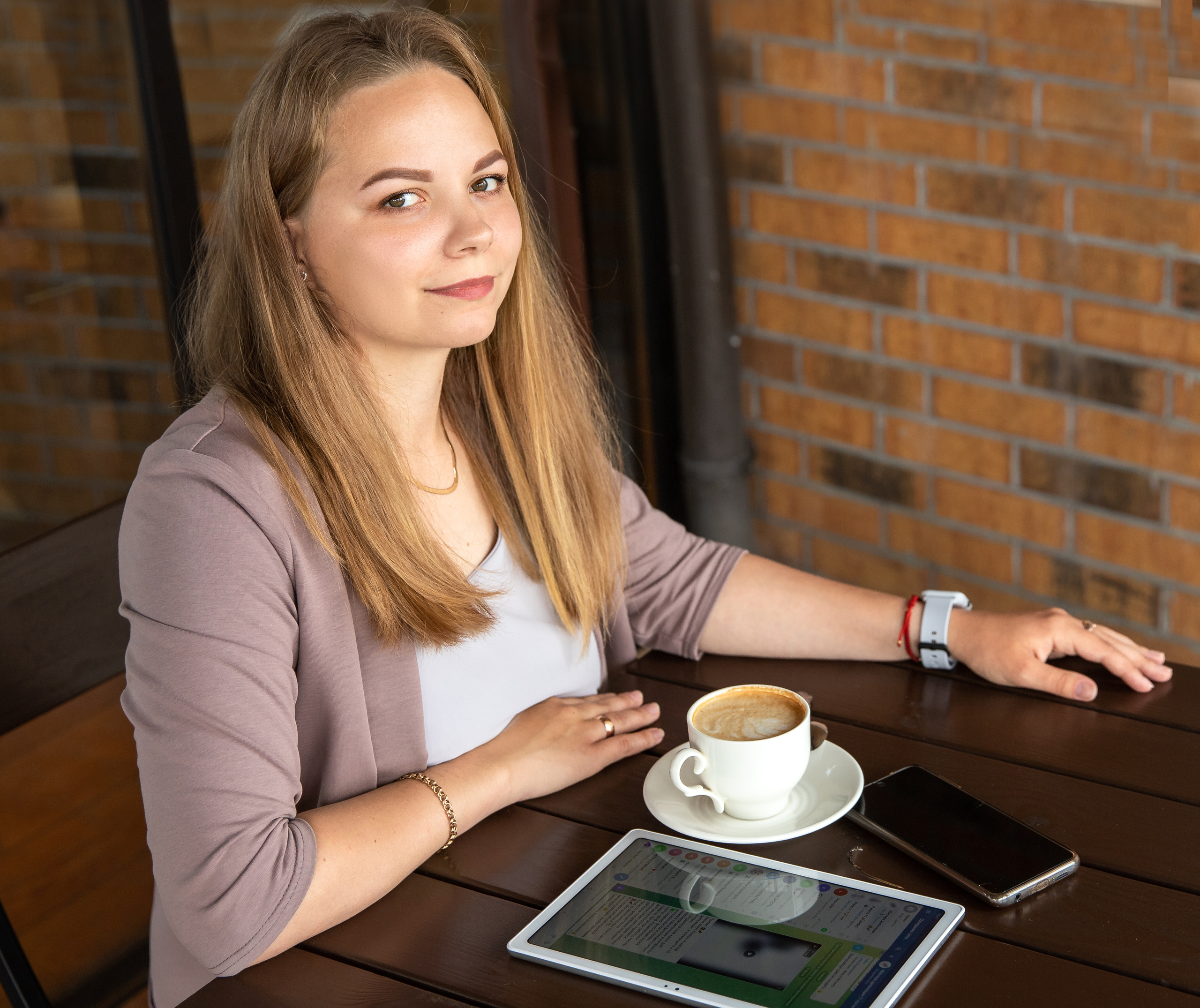 Фотоконтент для Елены. Детский семейный фотограф в г. Находка Ольга Коваленко, фотостудия Memories