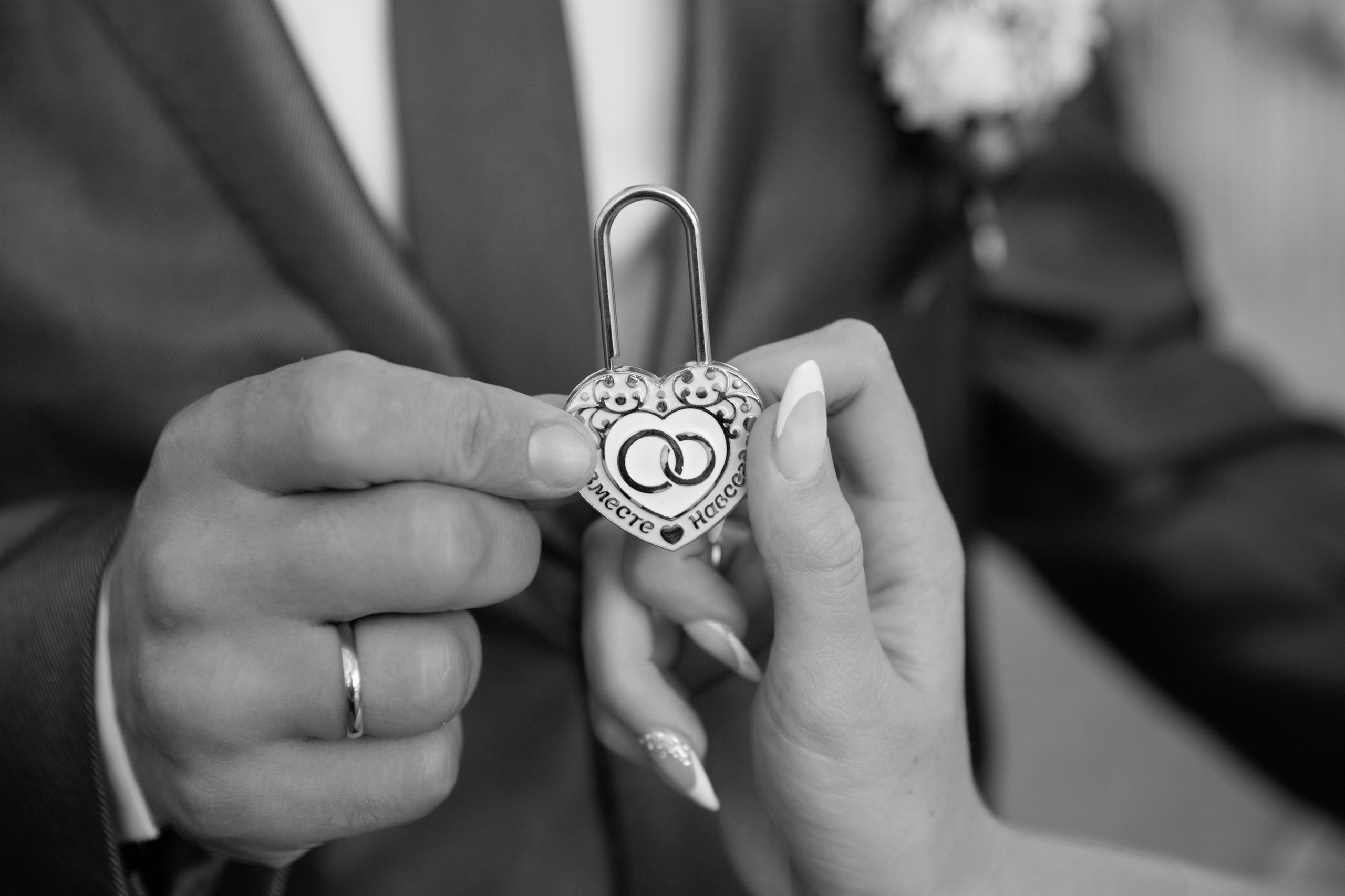 Портфолио: свадебная фотосъёмка. Детский семейный фотограф в г. Находка Ольга Коваленко, фотостудия Memories