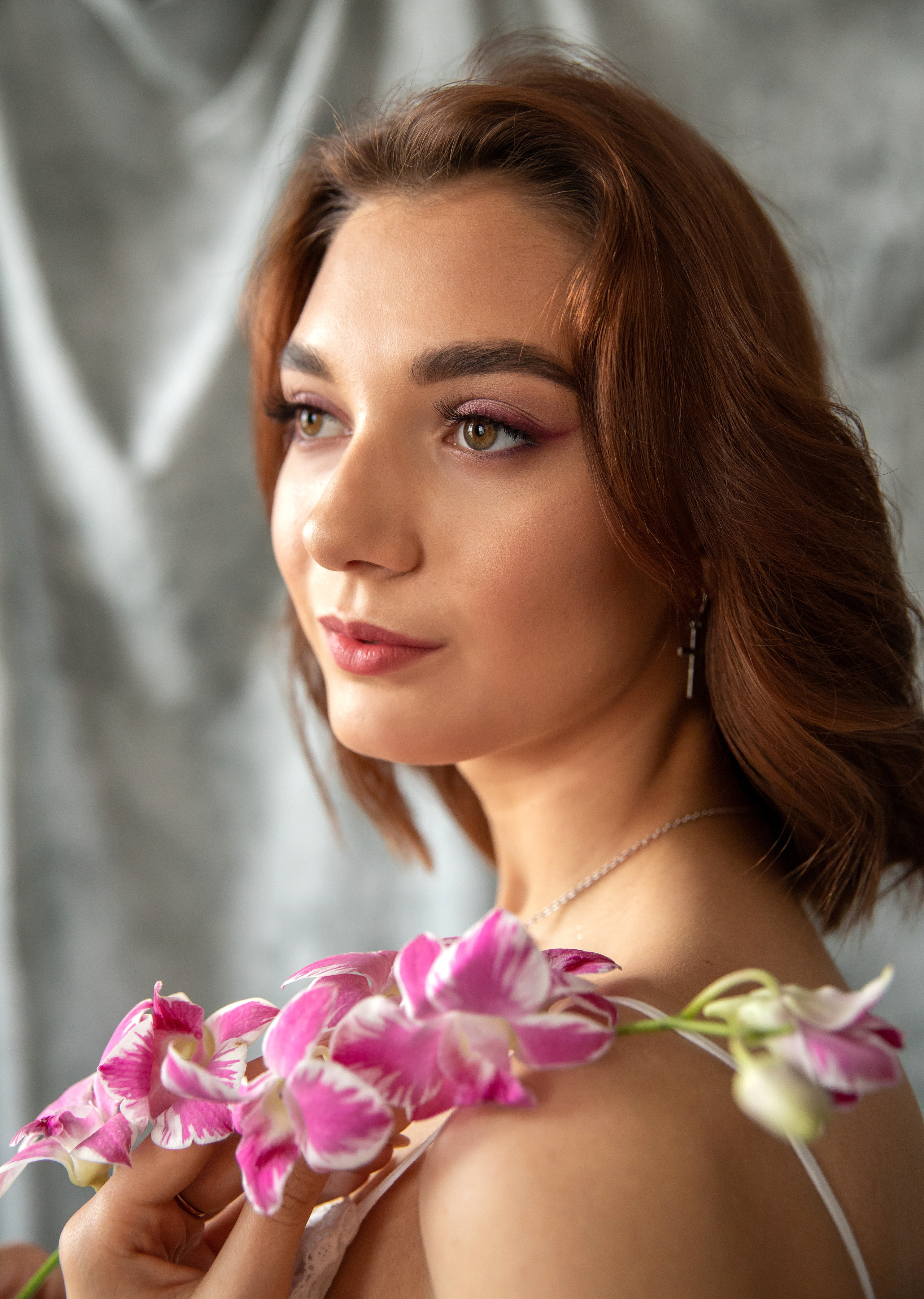 Детский семейный фотограф в г. Находка Ольга Коваленко, фотостудия Memories