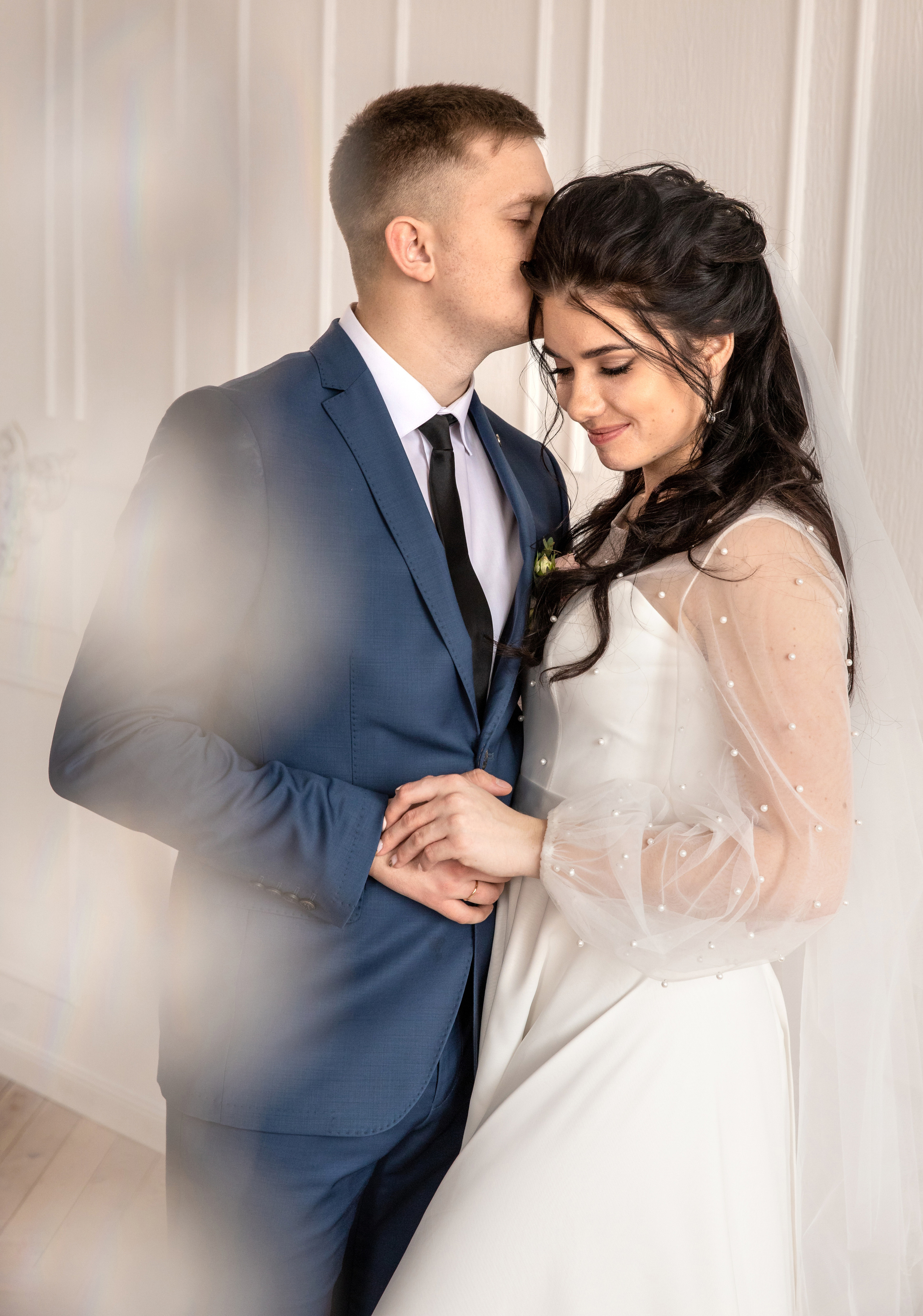 Портфолио: свадебная фотосъёмка. Детский семейный фотограф в г. Находка Ольга Коваленко, фотостудия Memories