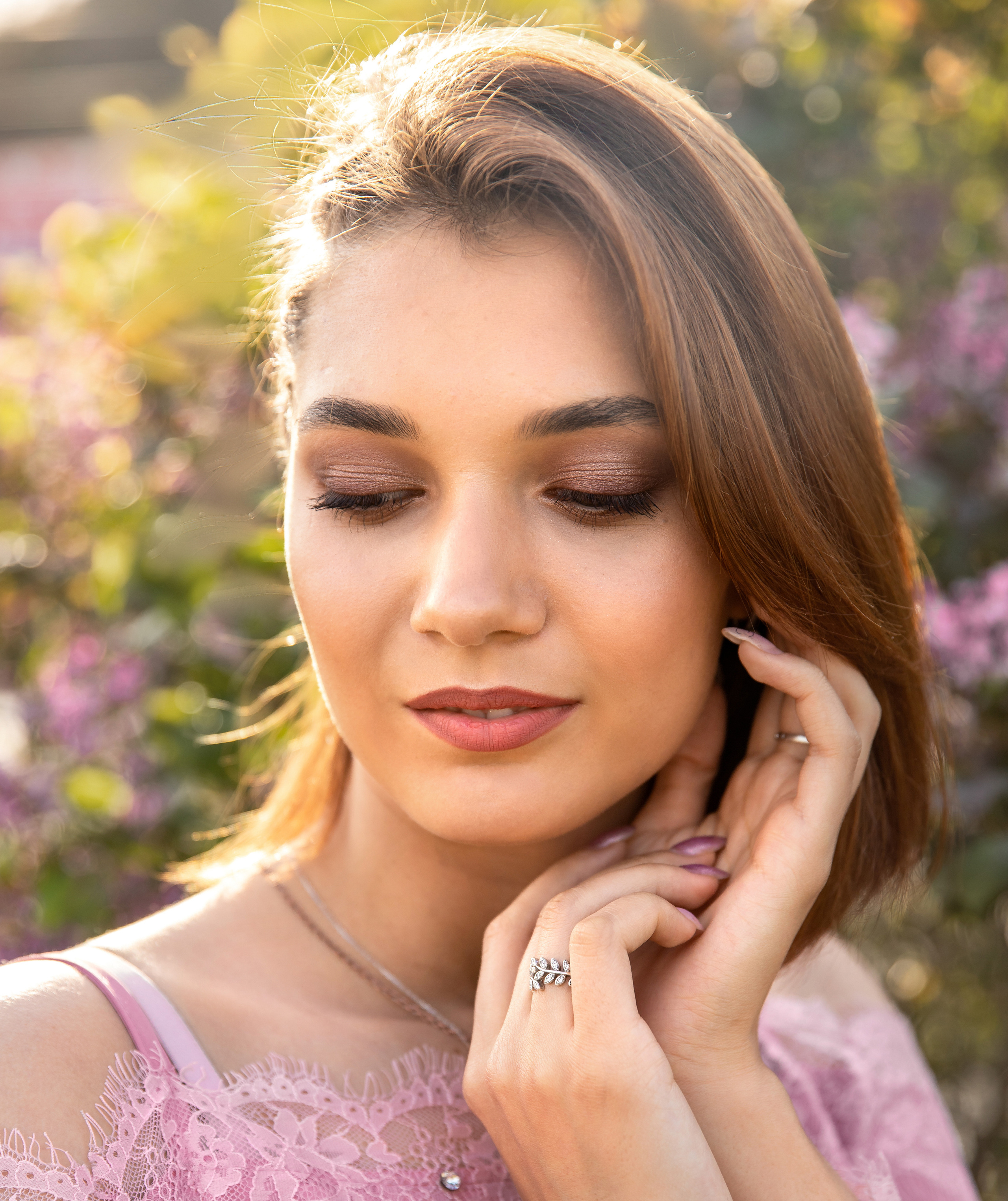 Индивидуальная фотосессия. Детский семейный фотограф в г. Находка Ольга Коваленко, фотостудия Memories