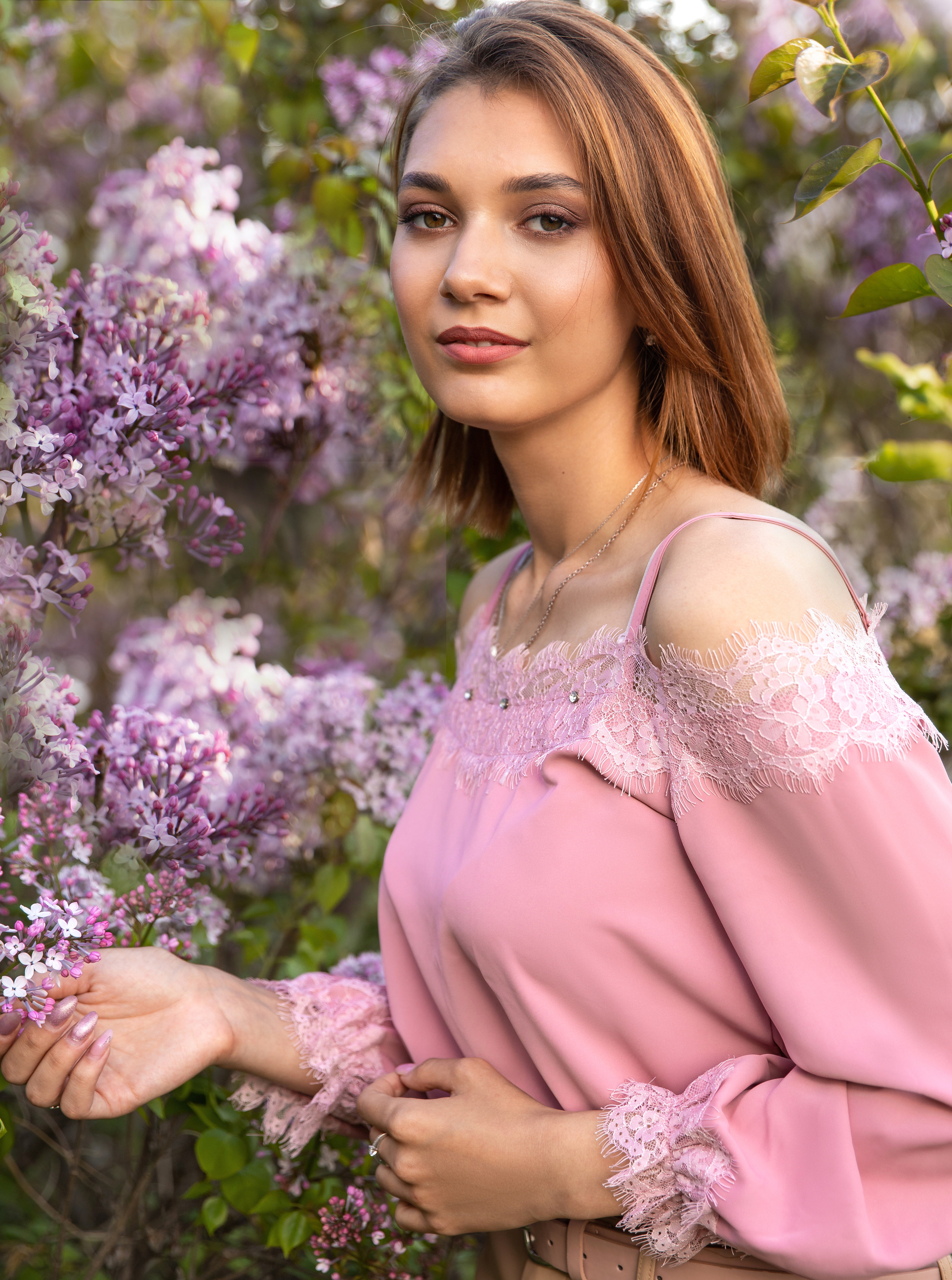 Индивидуальная фотосессия. Детский семейный фотограф в г. Находка Ольга Коваленко, фотостудия Memories