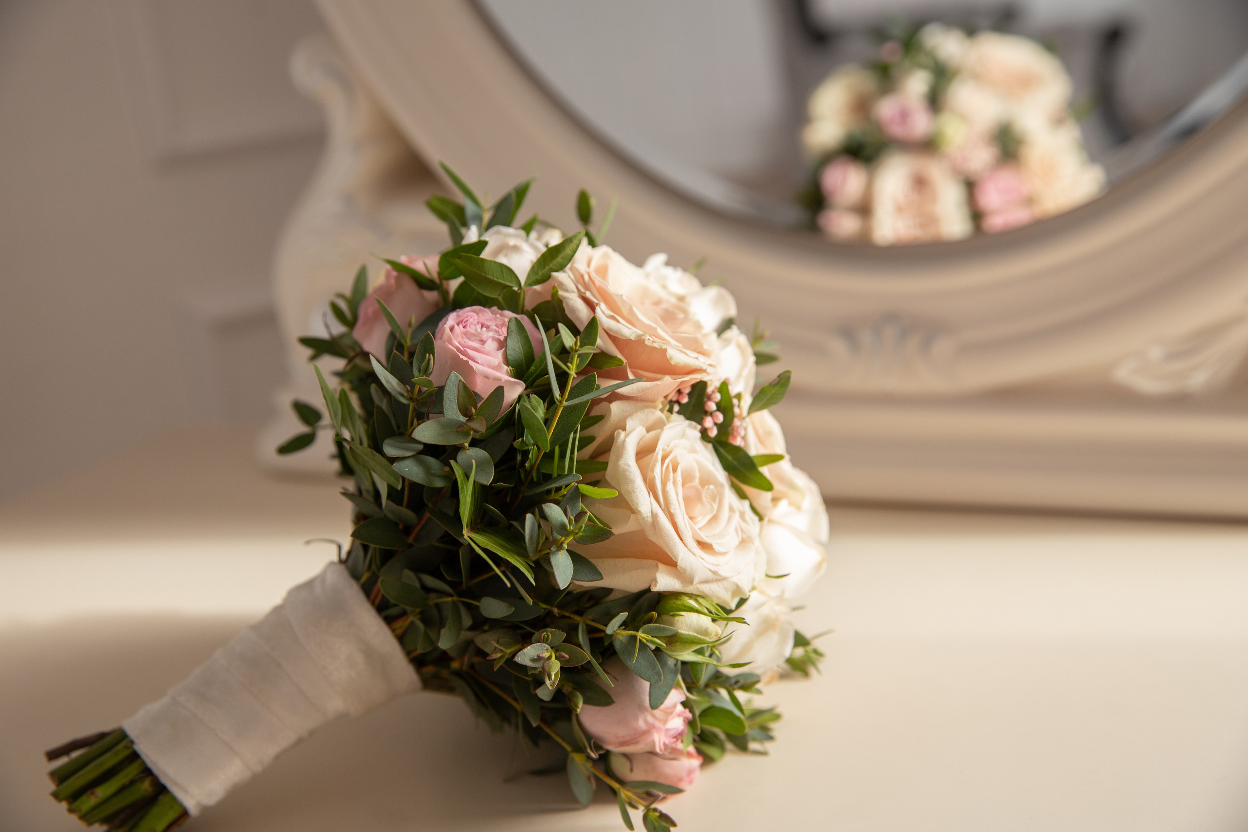 Портфолио: свадебная фотосъёмка. Детский семейный фотограф в г. Находка Ольга Коваленко, фотостудия Memories