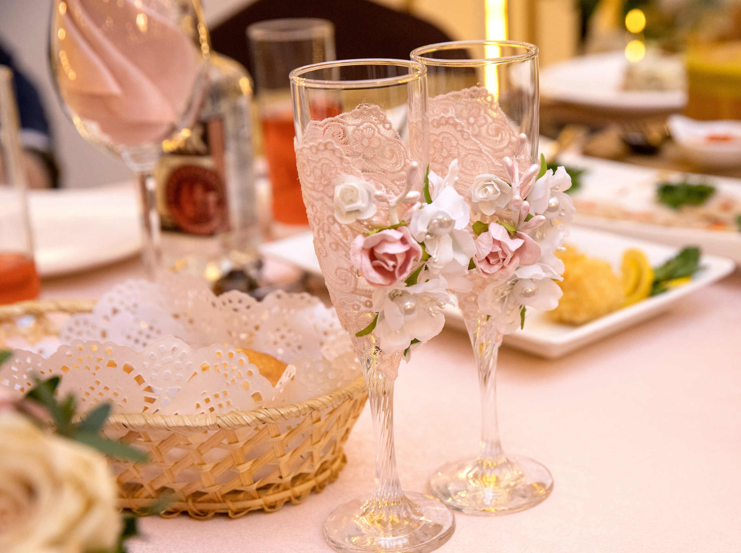 Портфолио: свадебная фотосъёмка. Детский семейный фотограф в г. Находка Ольга Коваленко, фотостудия Memories