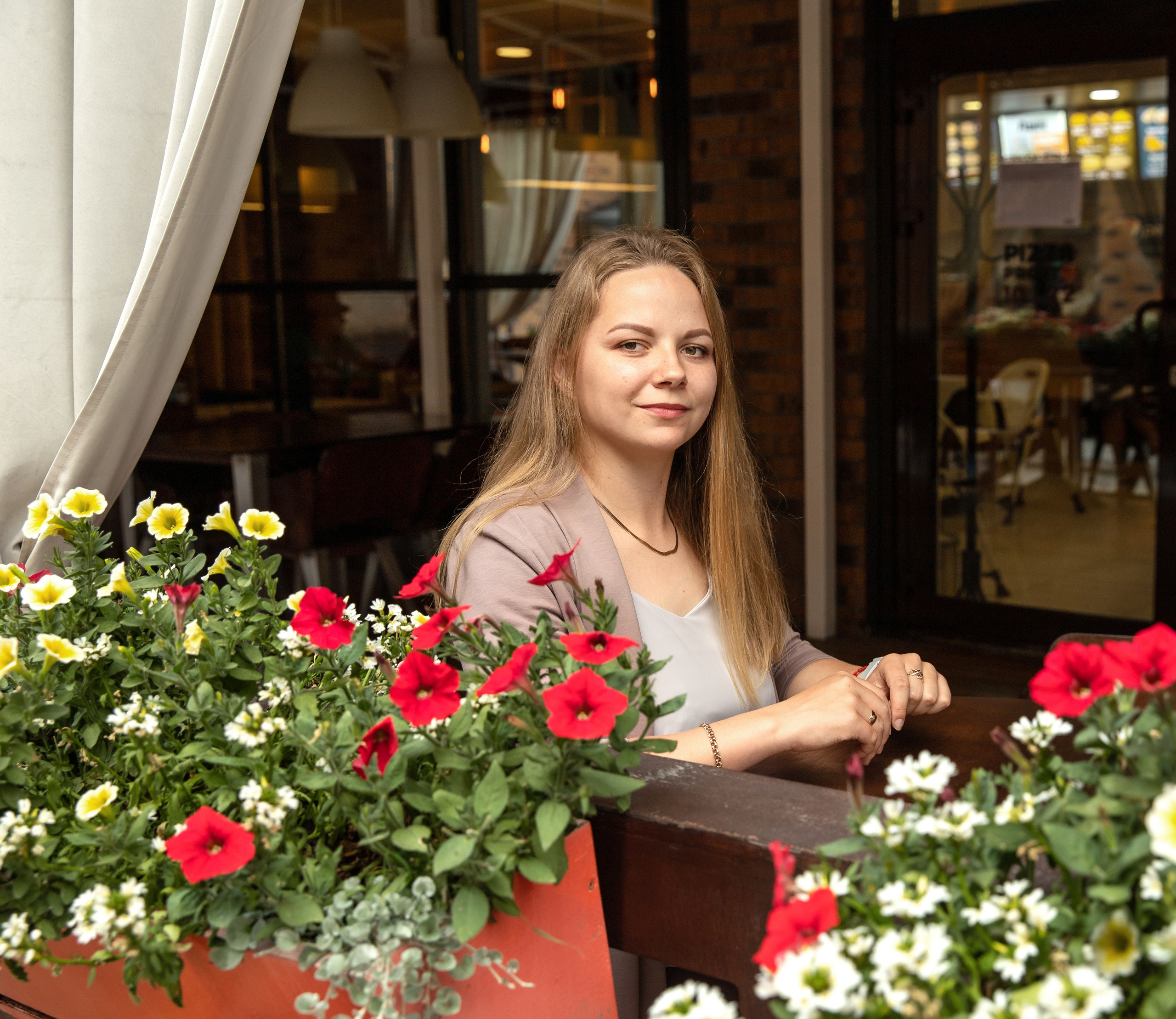 Фотоконтент для Елены. Детский семейный фотограф в г. Находка Ольга Коваленко, фотостудия Memories
