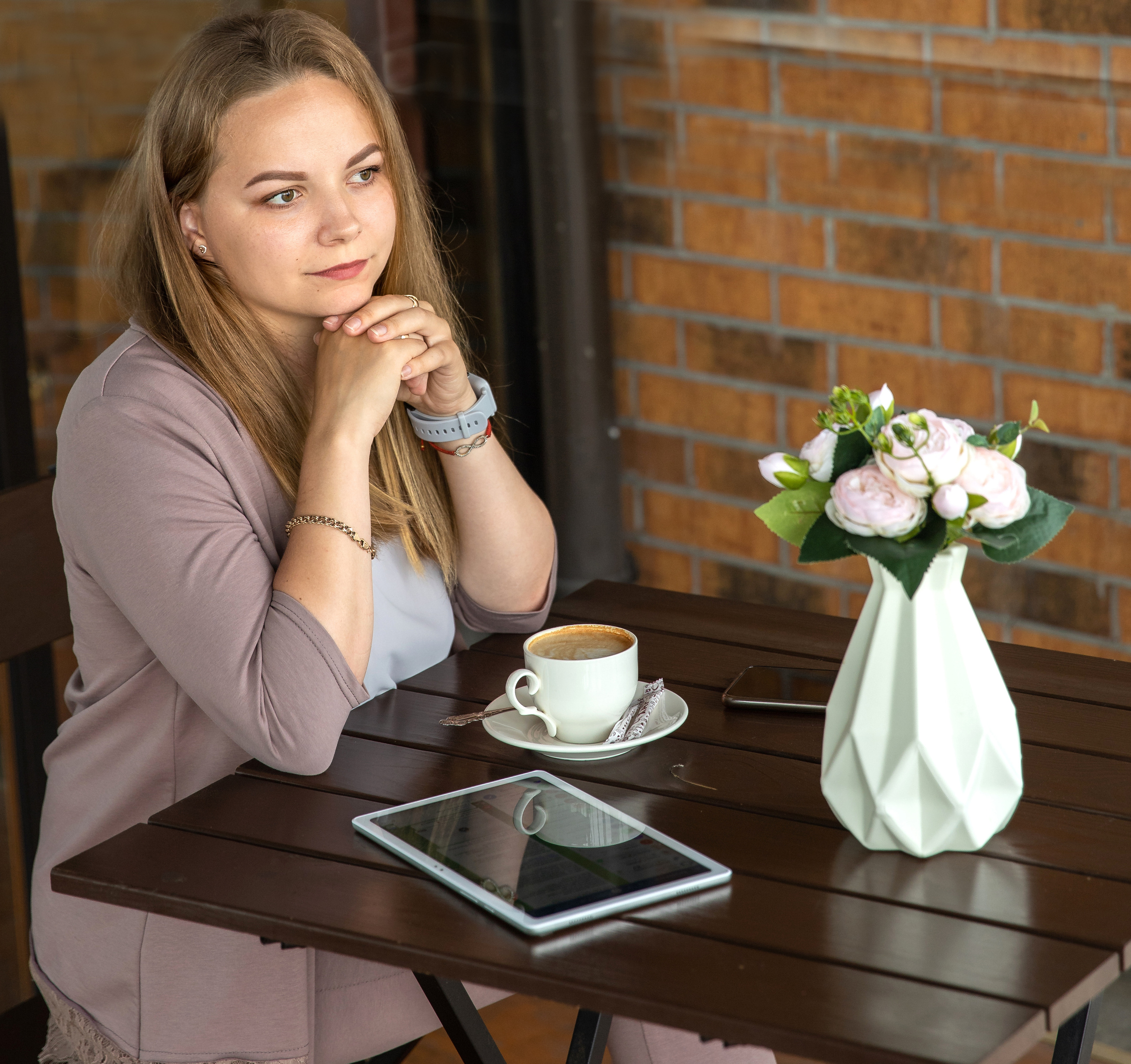 Фотоконтент для Елены. Детский семейный фотограф в г. Находка Ольга Коваленко, фотостудия Memories