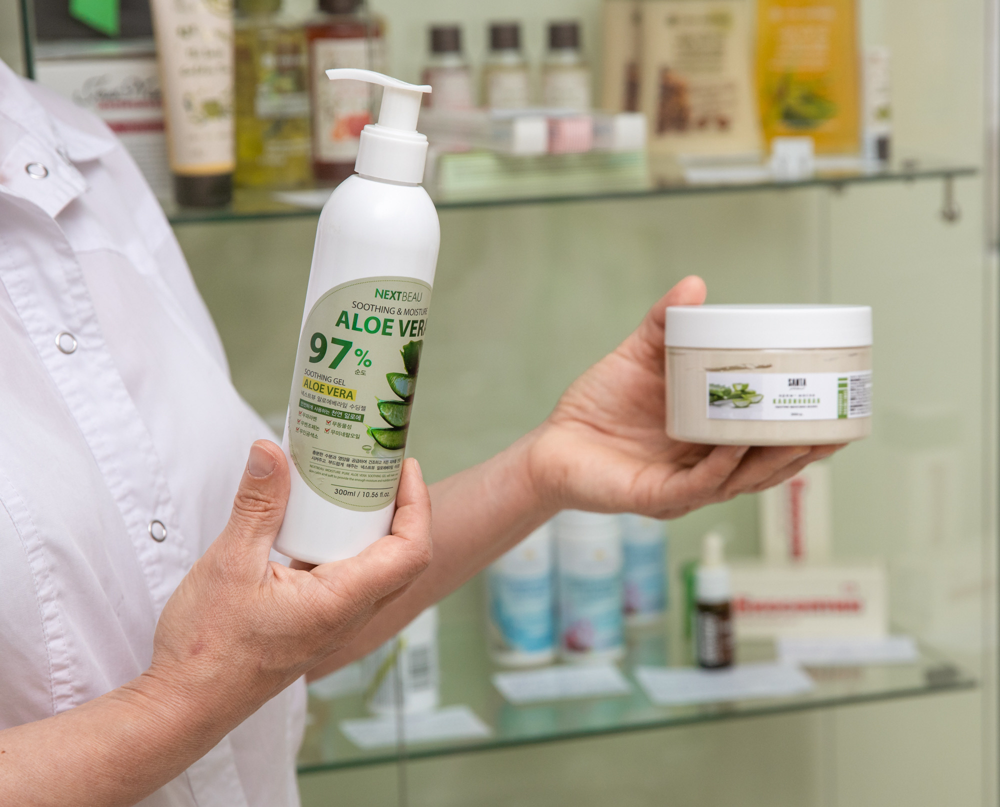 Фотосъёмка для контента\бизнес-портрет. Детский семейный фотограф в г. Находка Ольга Коваленко, фотостудия Memories