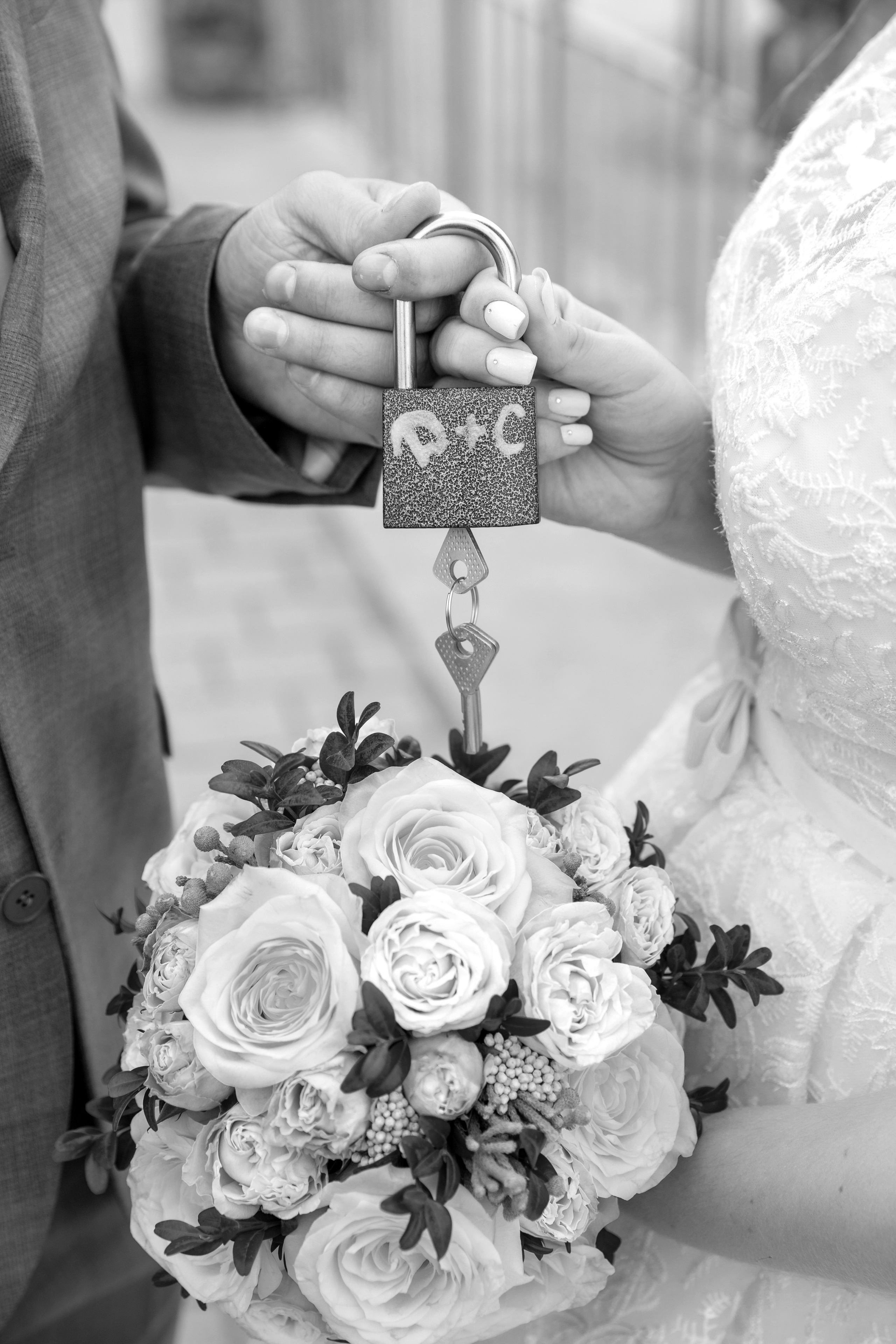 Портфолио: свадебная фотосъёмка. Детский семейный фотограф в г. Находка Ольга Коваленко, фотостудия Memories