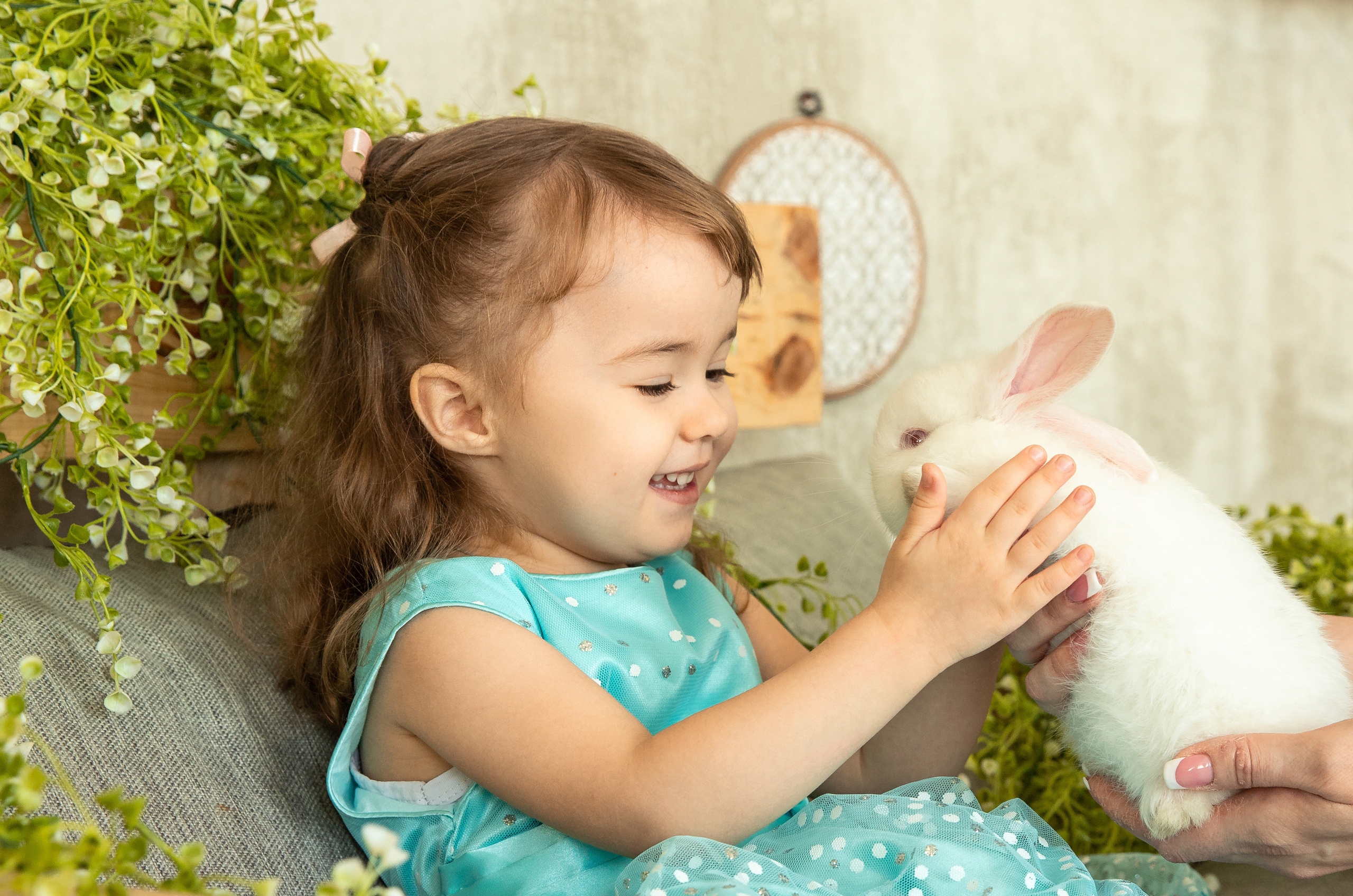 Портфолио семейная/детская фотосессия. Детский семейный фотограф в г. Находка Ольга Коваленко, фотостудия Memories