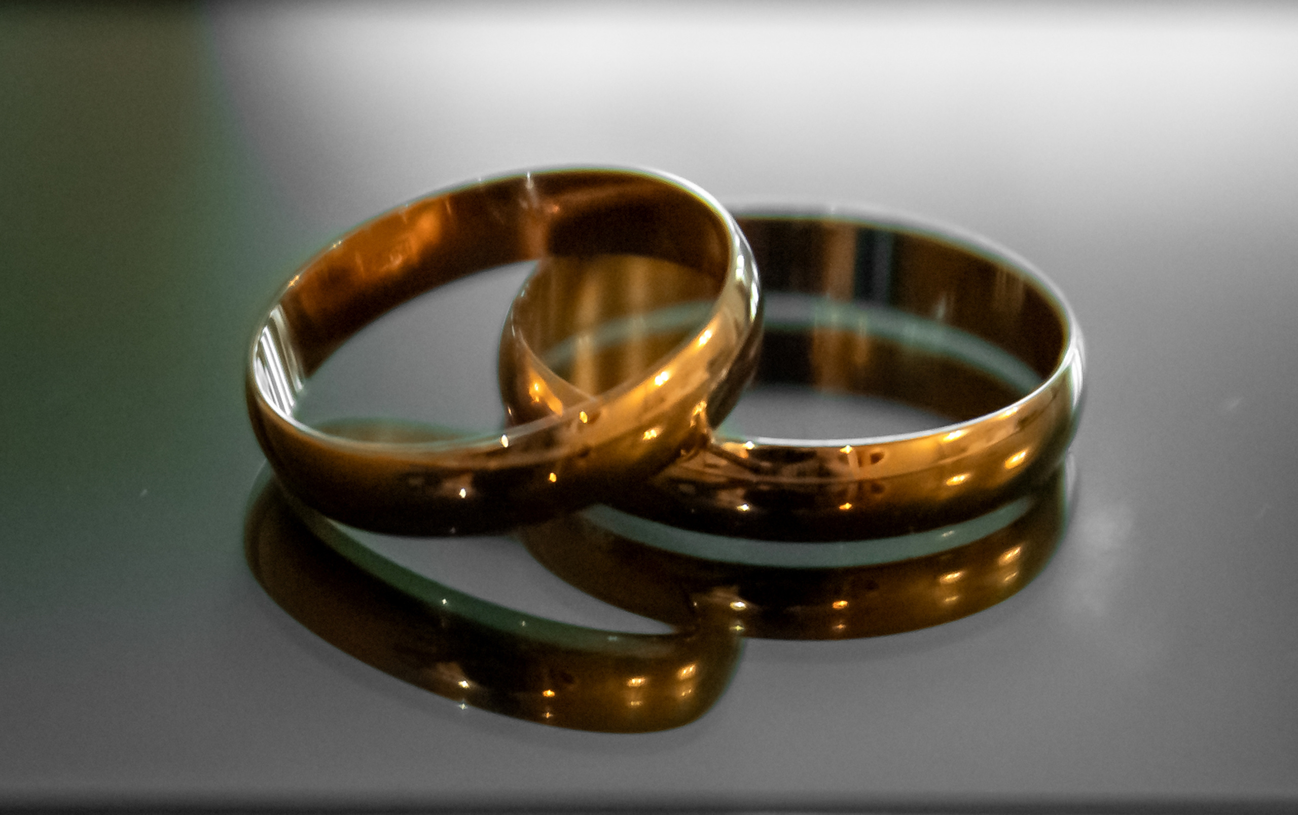 Портфолио: свадебная фотосъёмка. Детский семейный фотограф в г. Находка Ольга Коваленко, фотостудия Memories