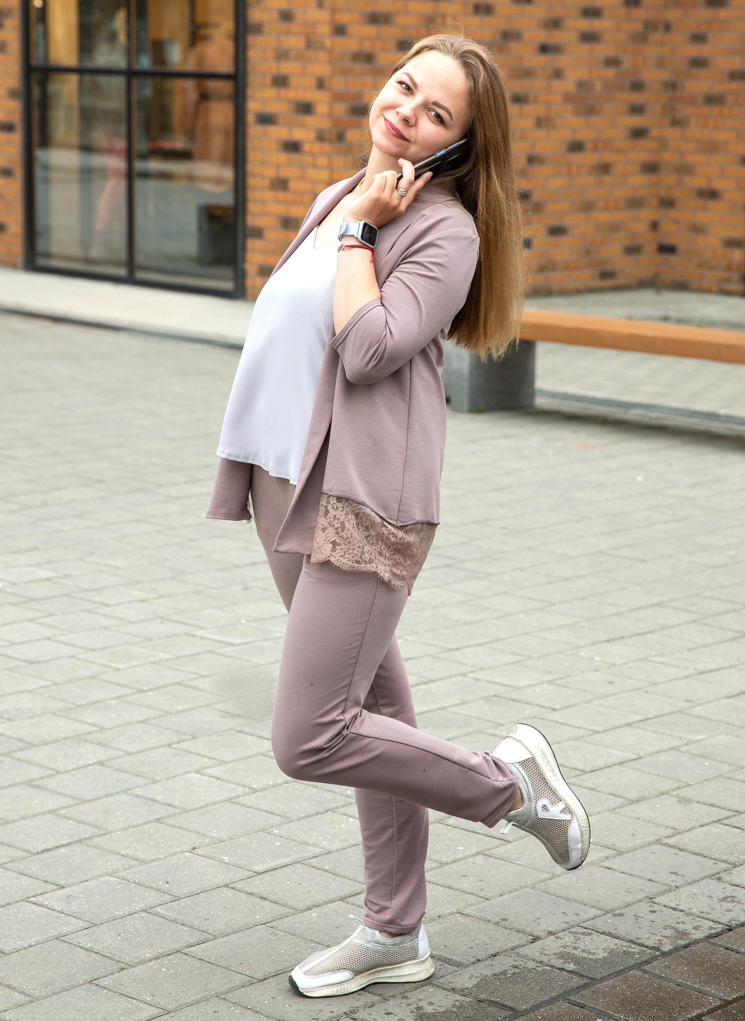 Фотоконтент для Елены. Детский семейный фотограф в г. Находка Ольга Коваленко, фотостудия Memories