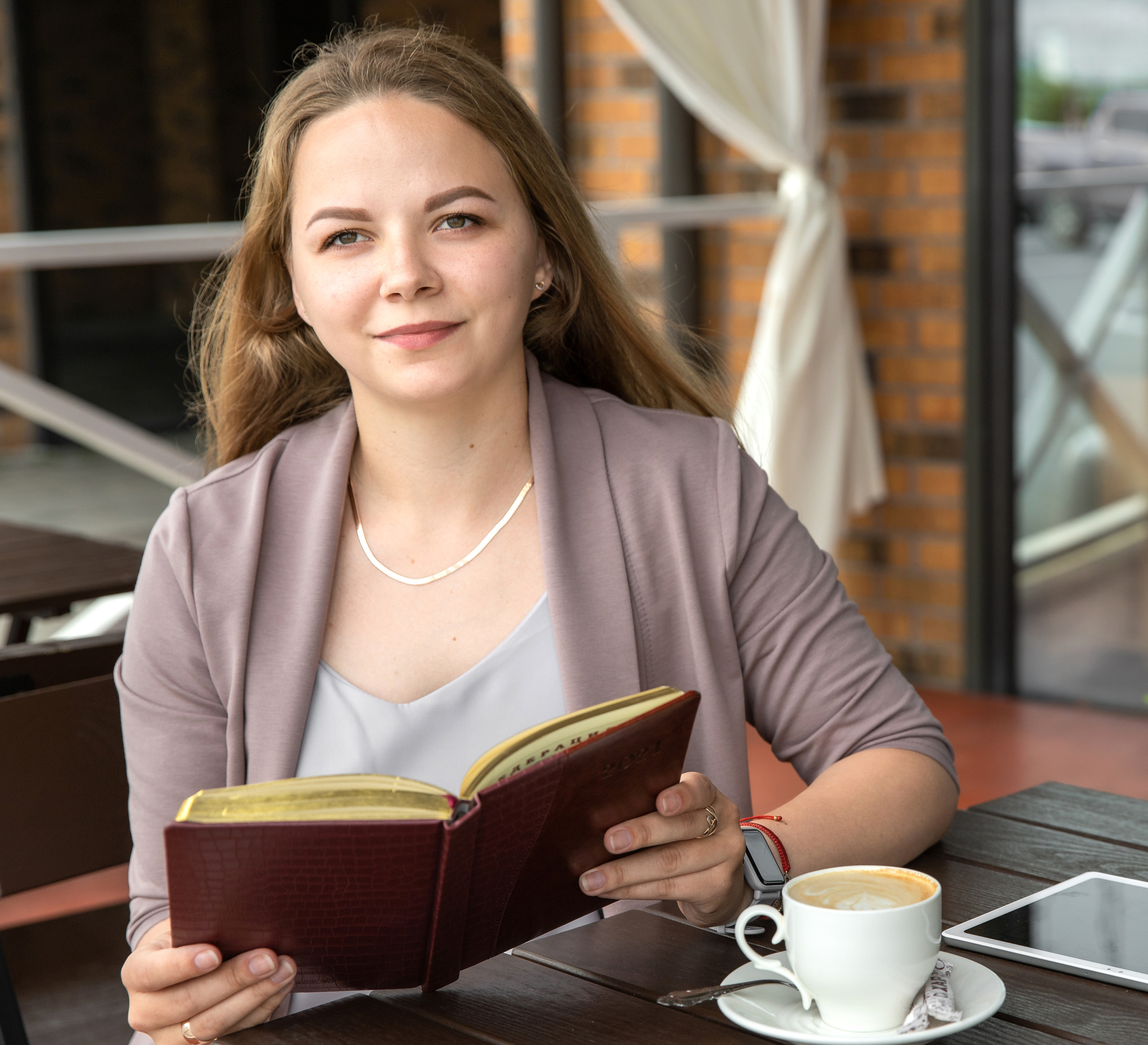 Фотоконтент для Елены. Детский семейный фотограф в г. Находка Ольга Коваленко, фотостудия Memories