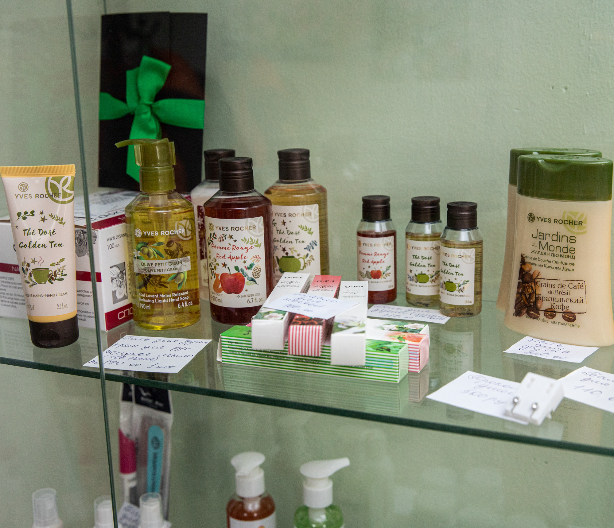 Фотосъёмка для контента\бизнес-портрет. Детский семейный фотограф в г. Находка Ольга Коваленко, фотостудия Memories