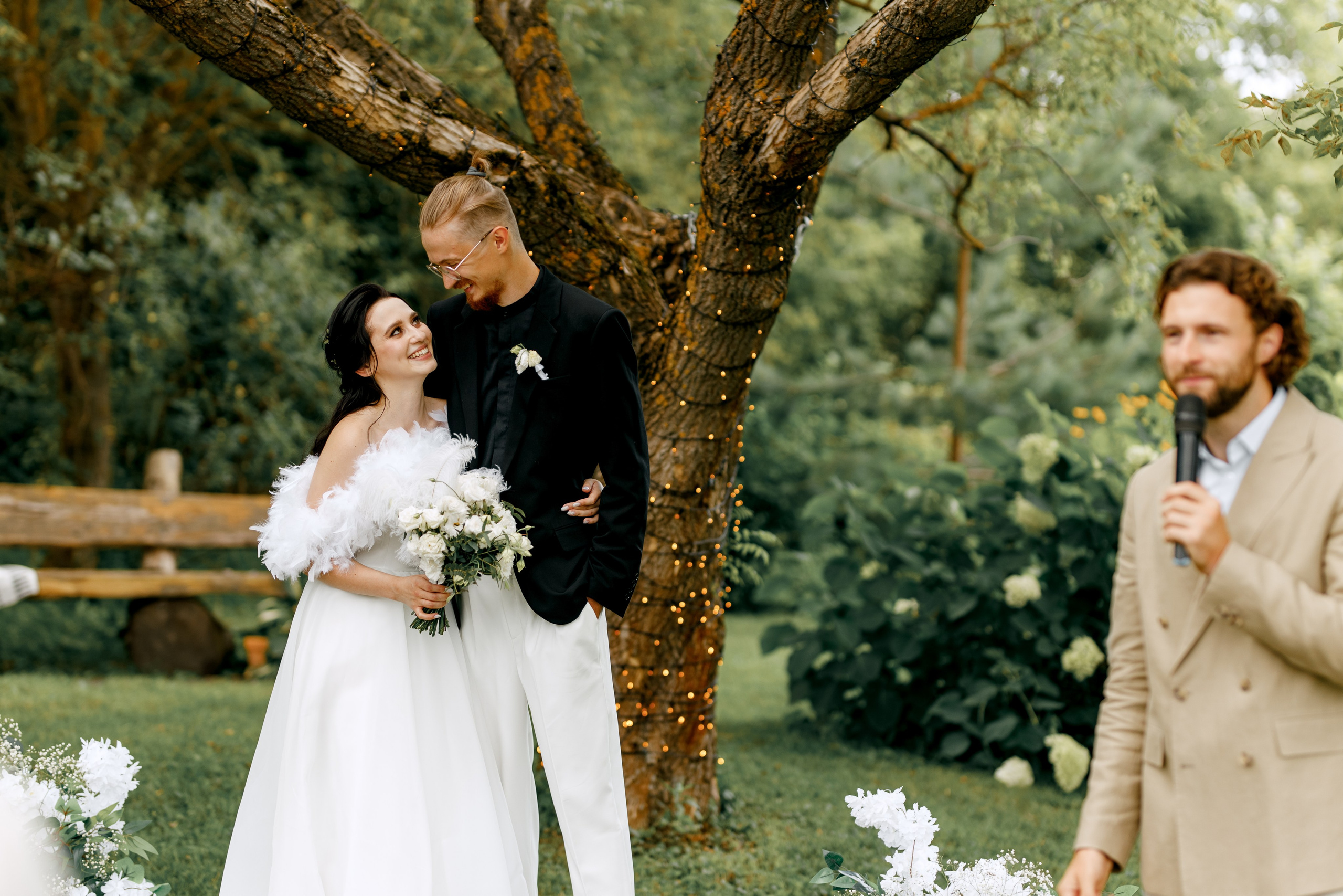 Валентин и Анастасия. Свадебный и семейный фотограф в Туле и области Маша Костина