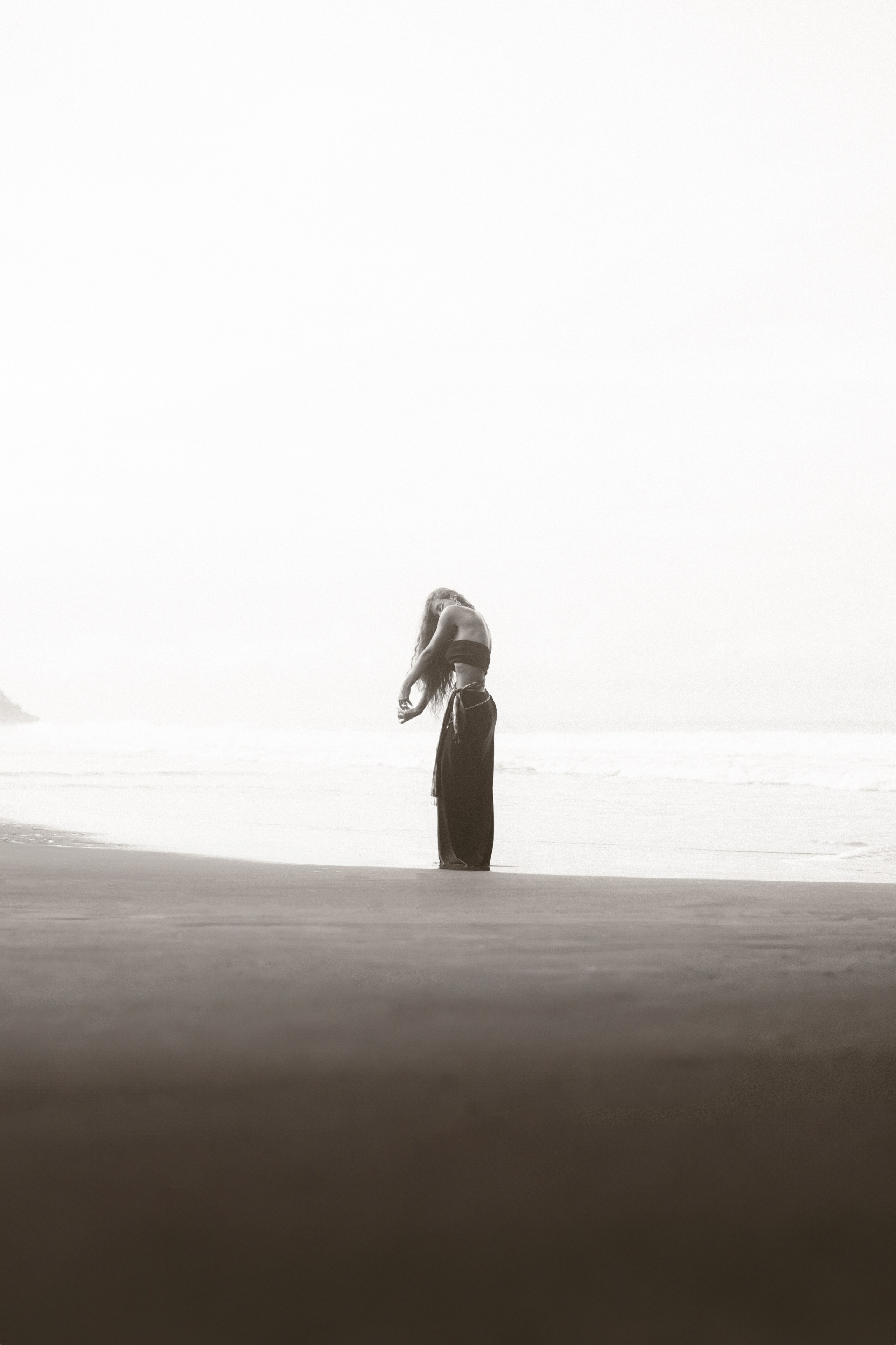 Darina. Alena Gribkova