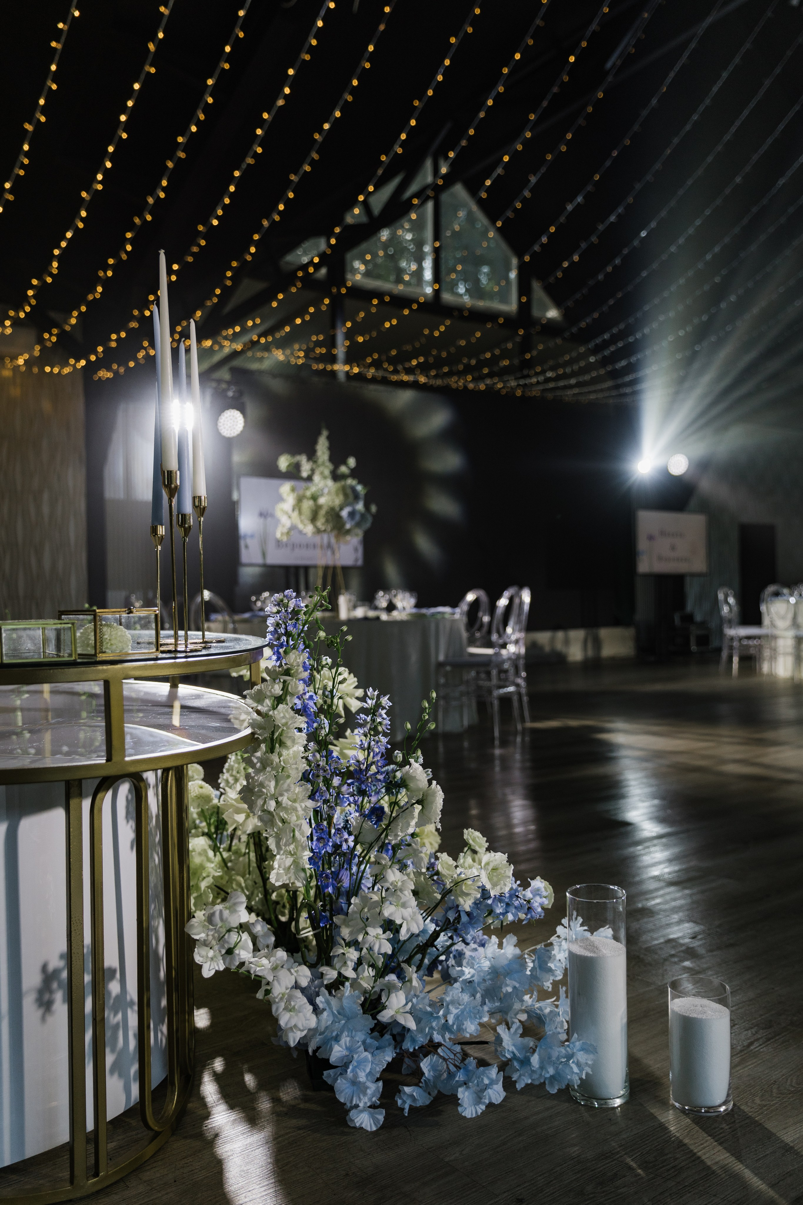 Veronika&Nikita. Валерия Солнцева свадебный и семейный фотограф