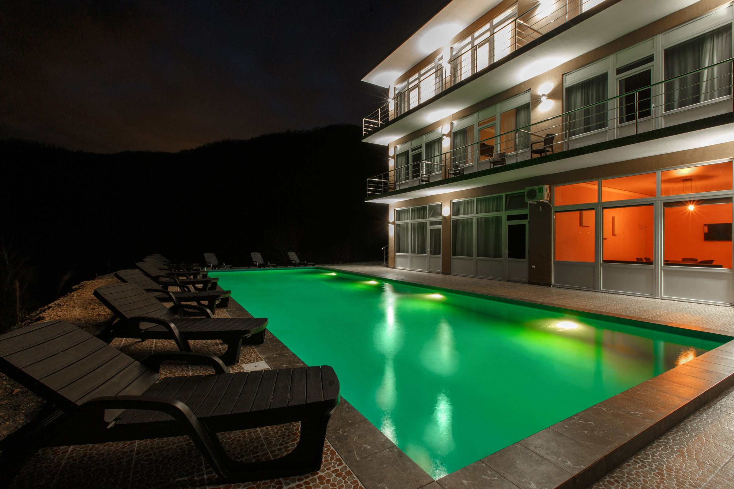 ХАШУПСЕ. Семейный фотограф на крещение и венчание