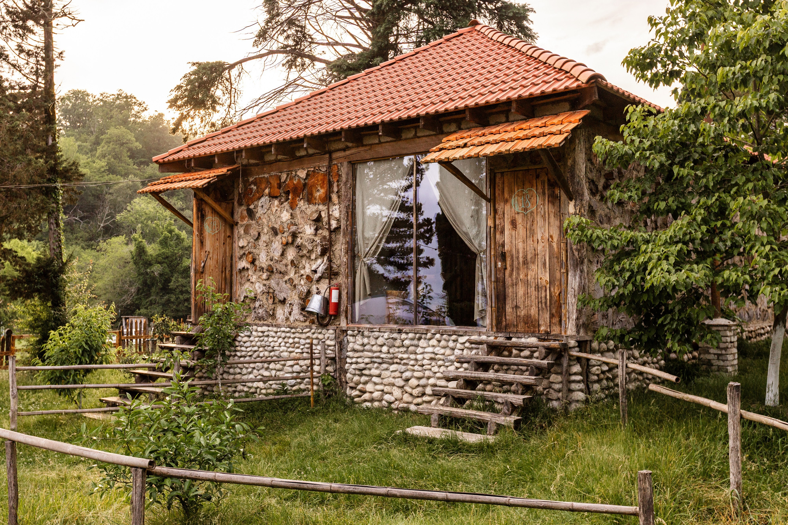 АМБАРА | МЮССЕРА. Семейный фотограф на крещение и венчание